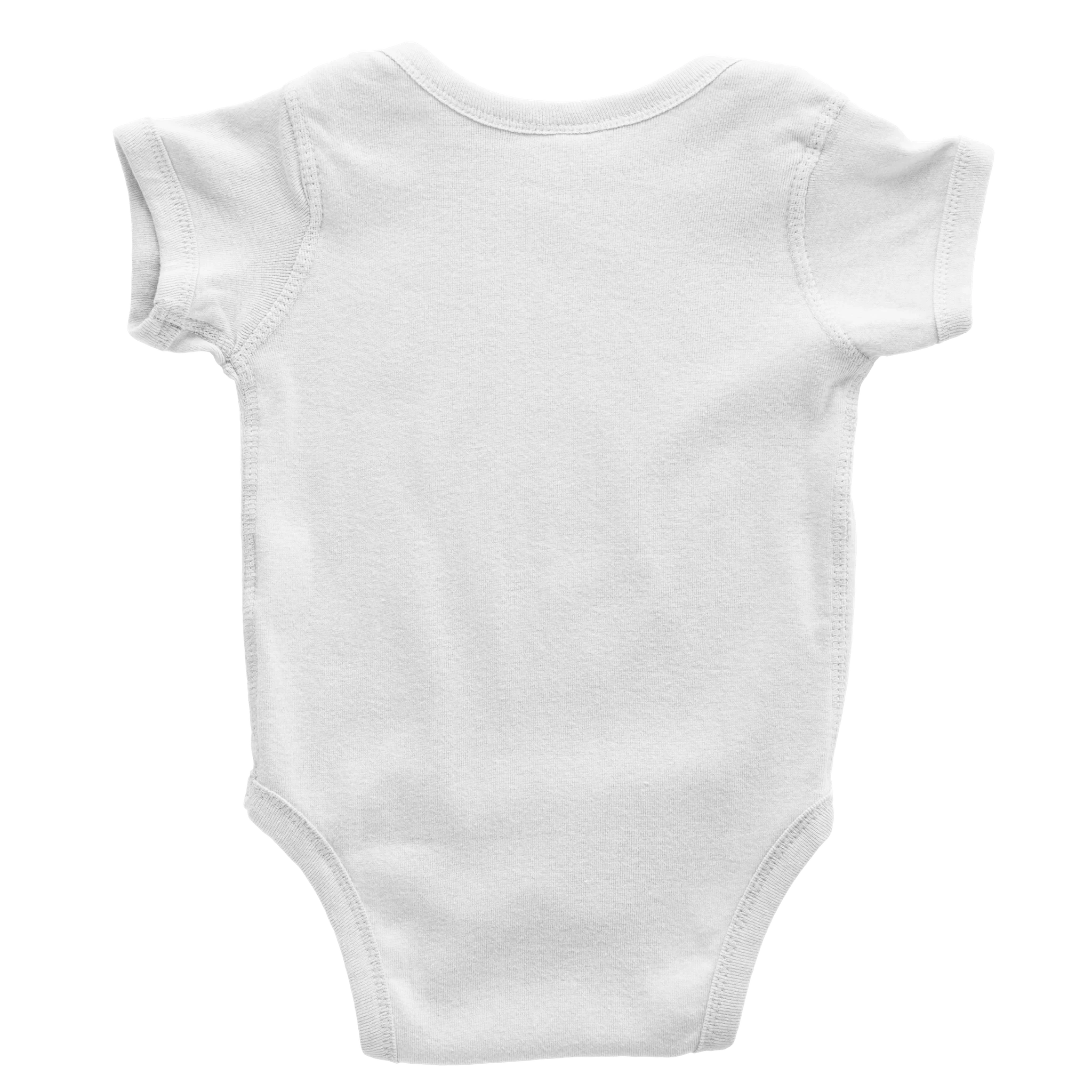 04738a74-8819-4189-9ff1-4964559dd89d