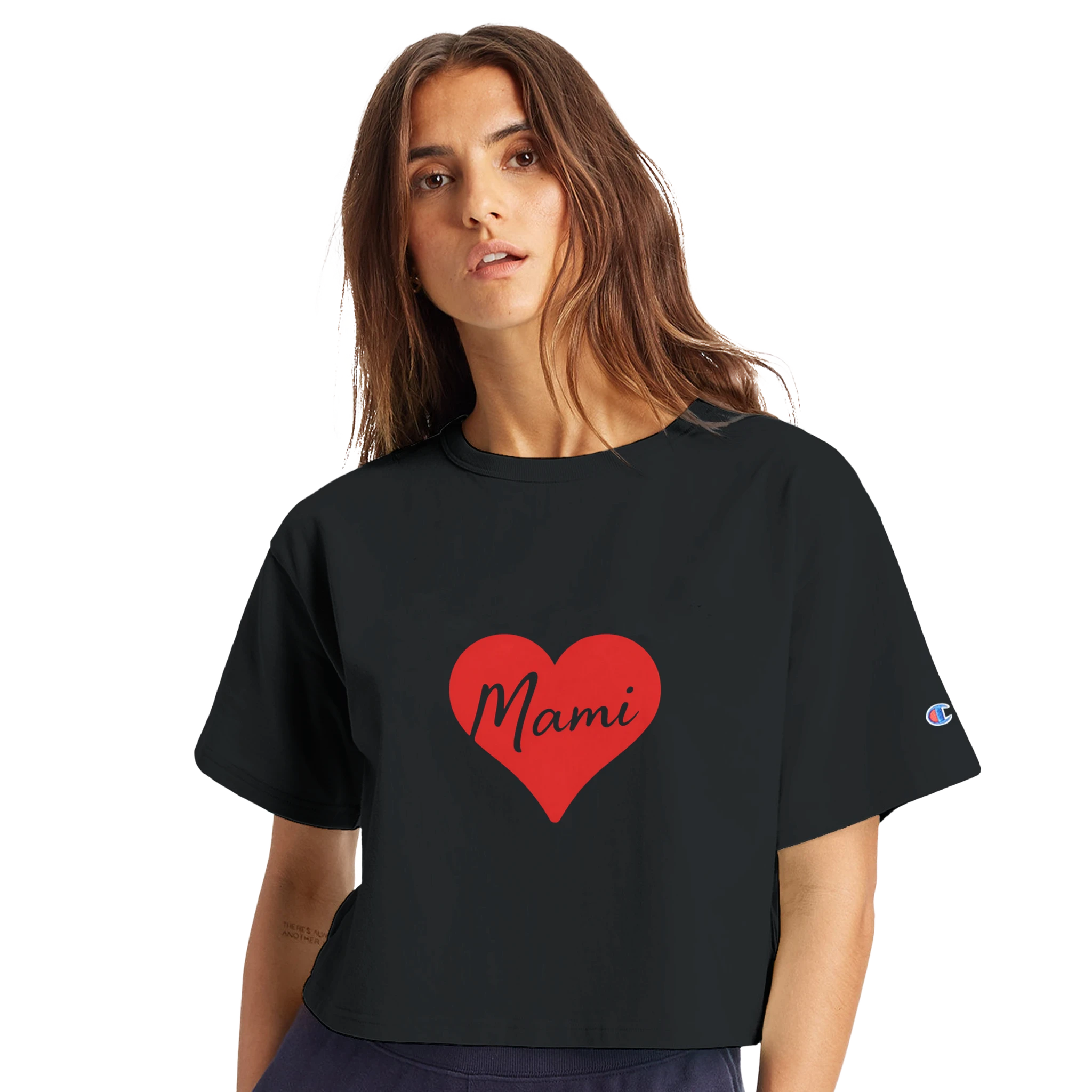 08e943d5-1cac-468e-9060-95746206fc27