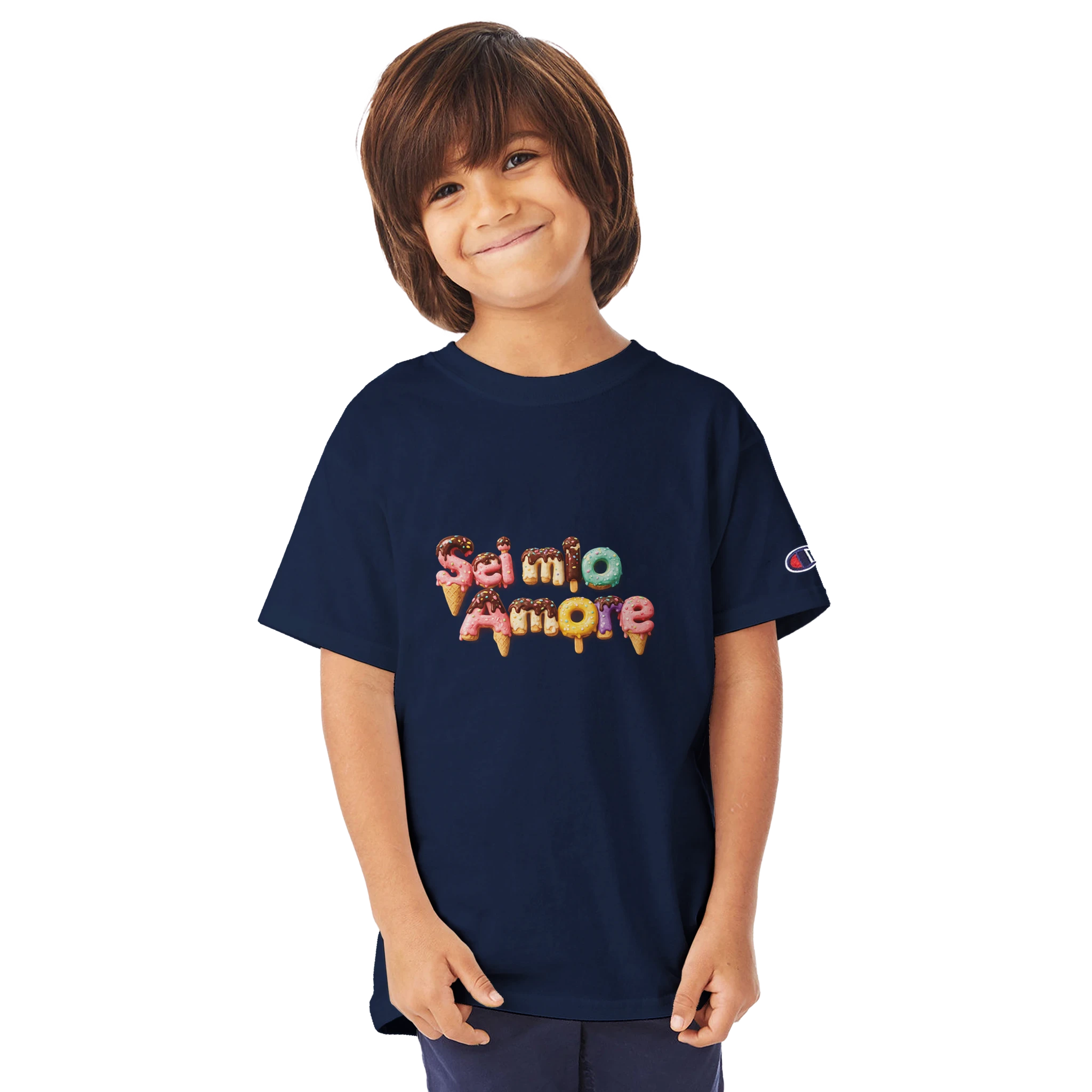 0d7c94b6-8fb0-4b6c-a5a2-93746b8ab643