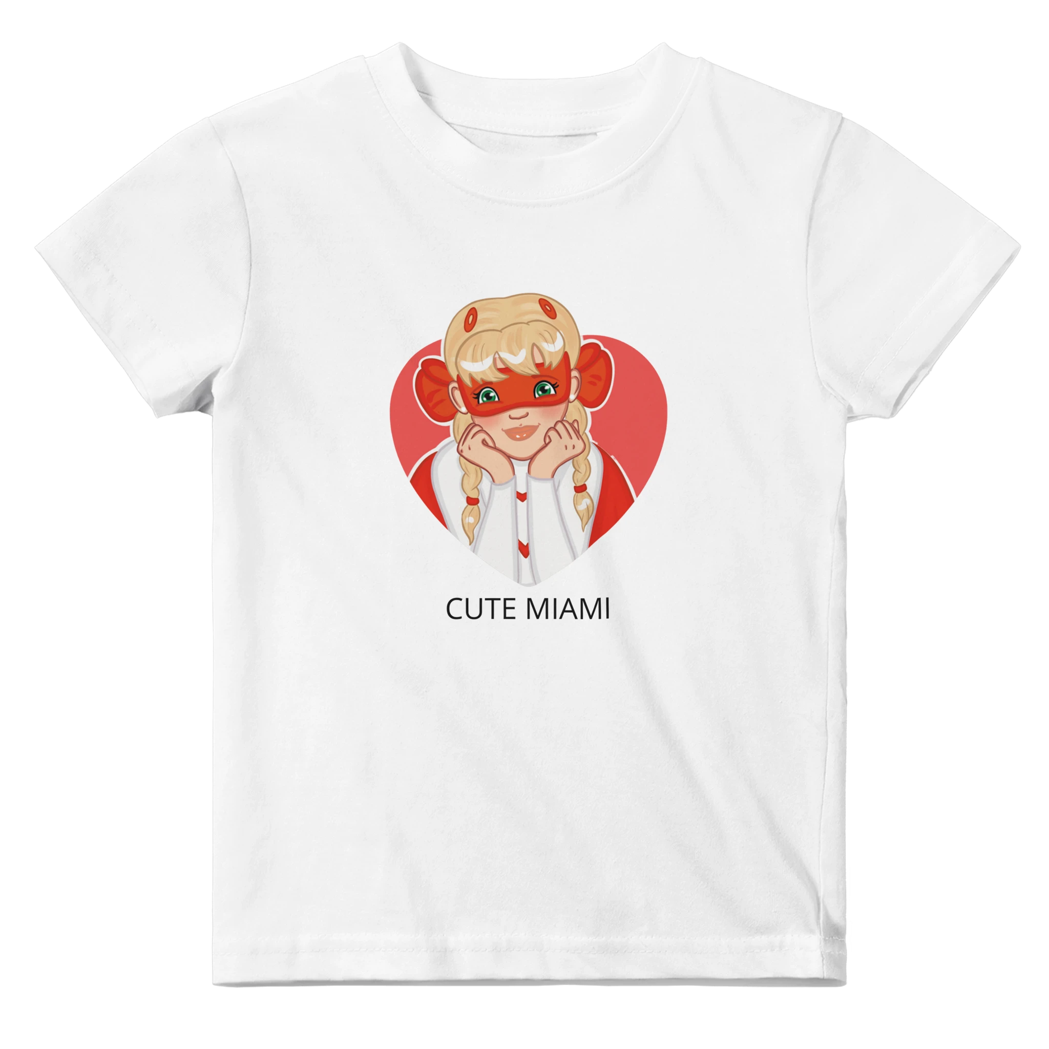 17eb1bae-b285-49a4-bc2e-030e0c8d26bd