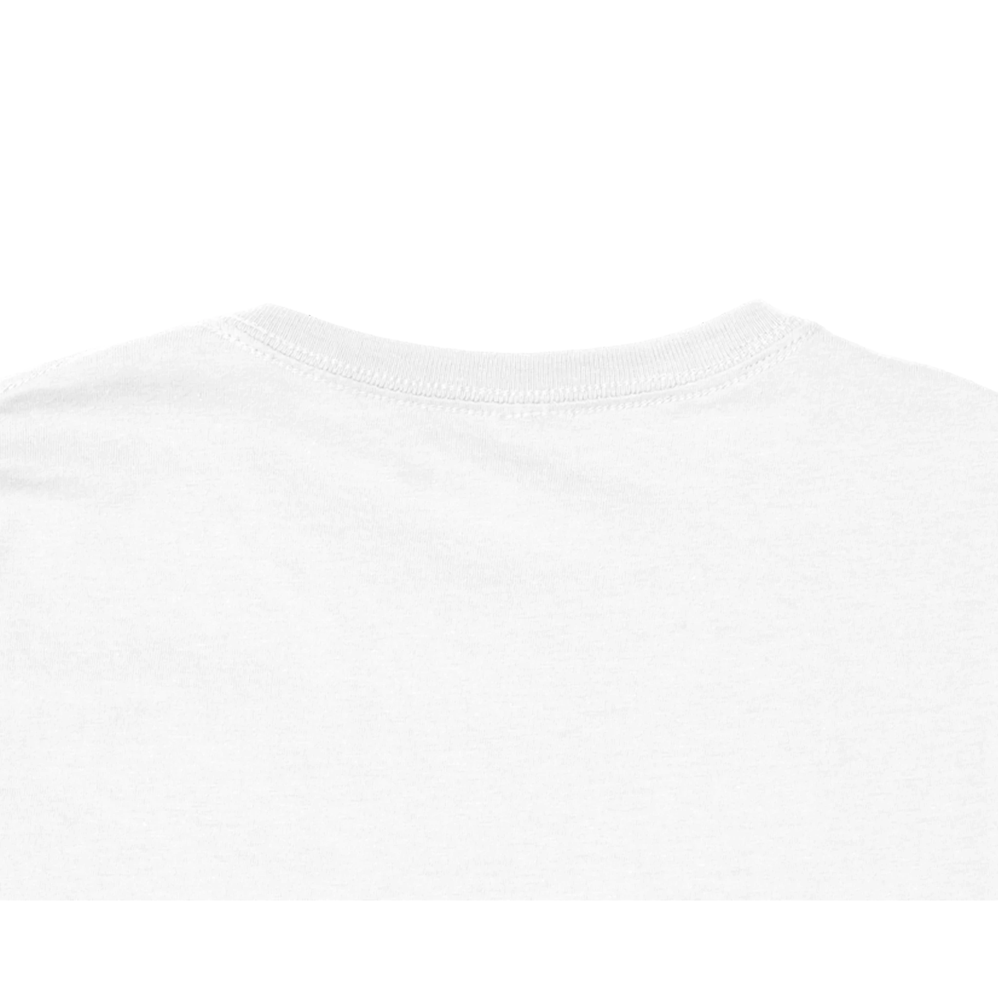 1cf3f0af-b5e2-4b7b-9383-ca6150337ac1