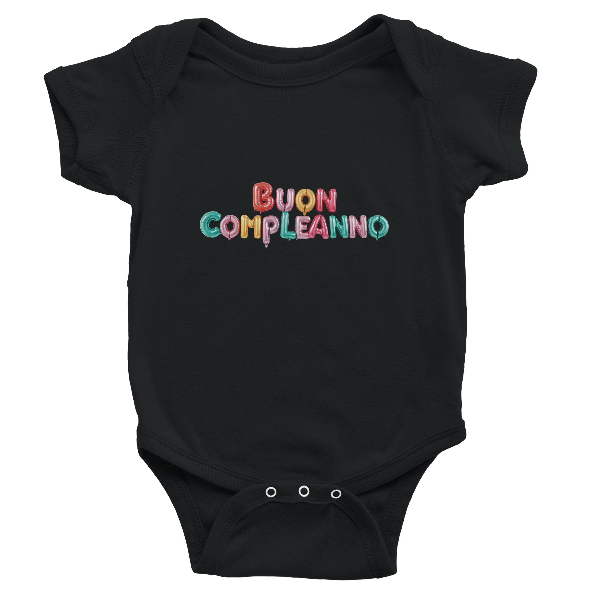 1eccdb92-914c-4550-ae43-1943817e16c4