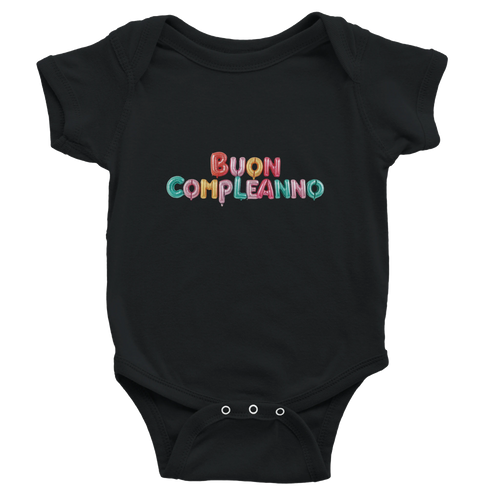 1eccdb92-914c-4550-ae43-1943817e16c4