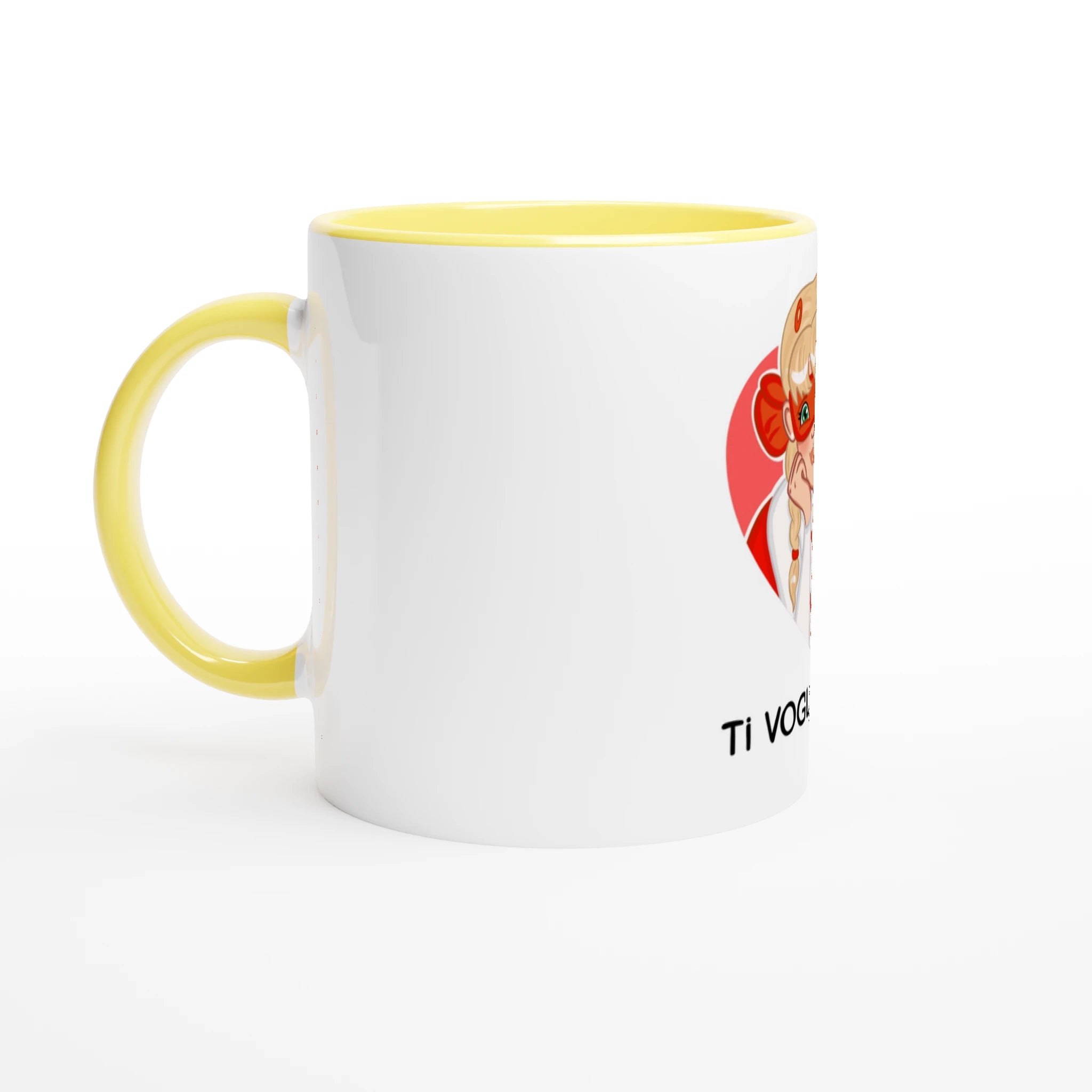 208685f2-58db-4cbc-a9cf-98fb018ca9d6