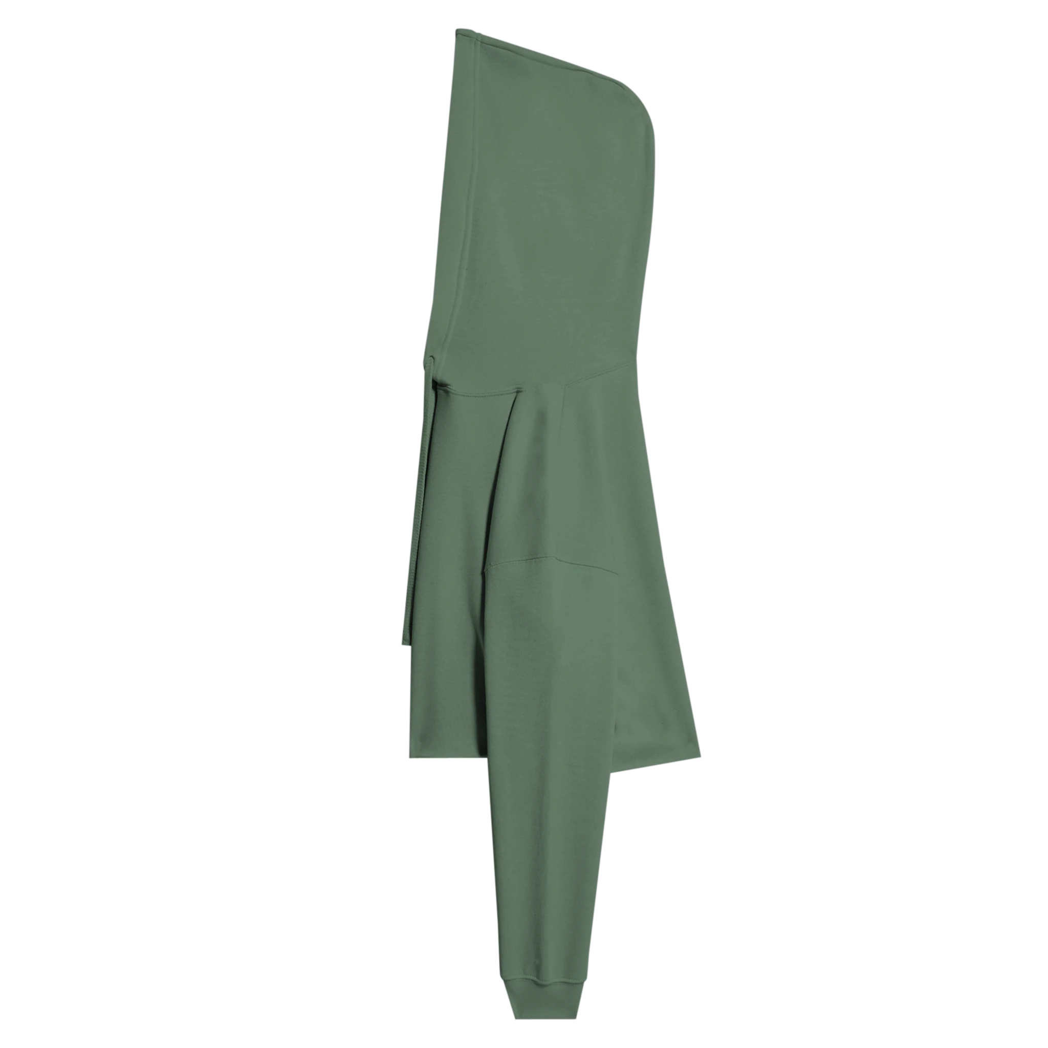 25138acb-b799-4898-8280-9454192e6cbb