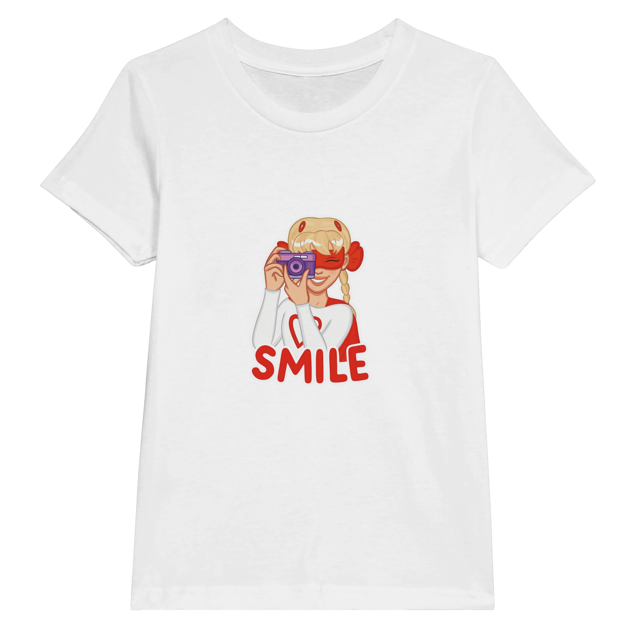 268507f5-e8b6-4e46-91fb-d8a43cc91f99