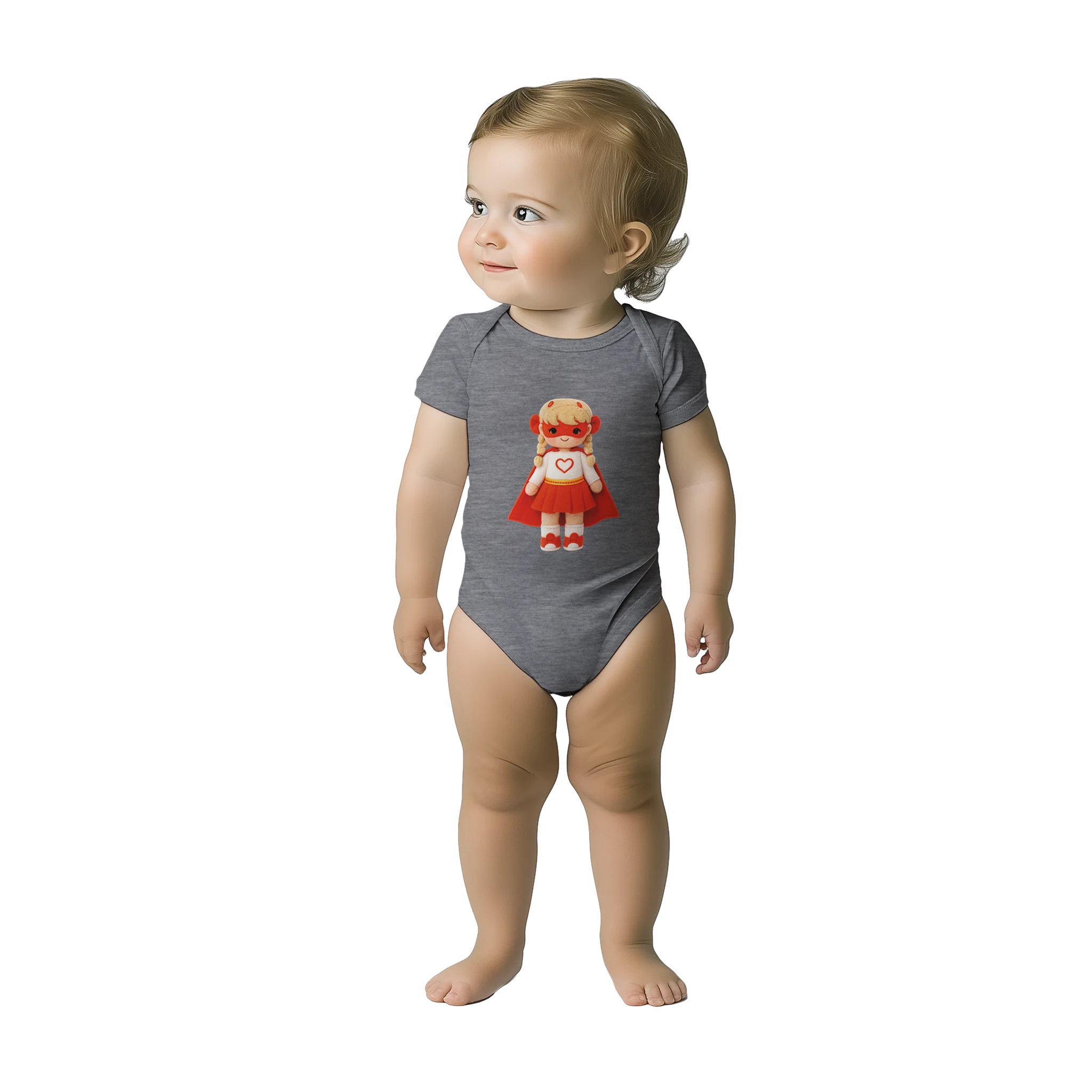 26dca238-b271-42a7-83c4-cb029ef26cbe