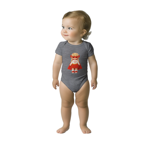 26dca238-b271-42a7-83c4-cb029ef26cbe