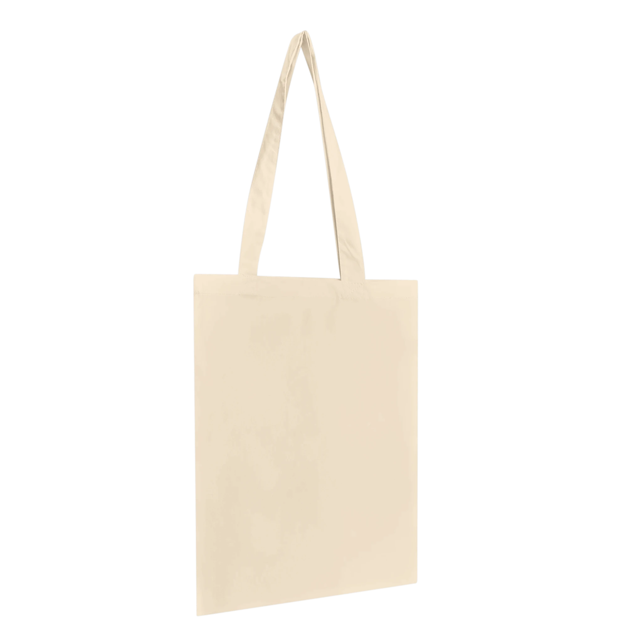 28b995e3-a3a1-408b-a3e8-22cb06baebee