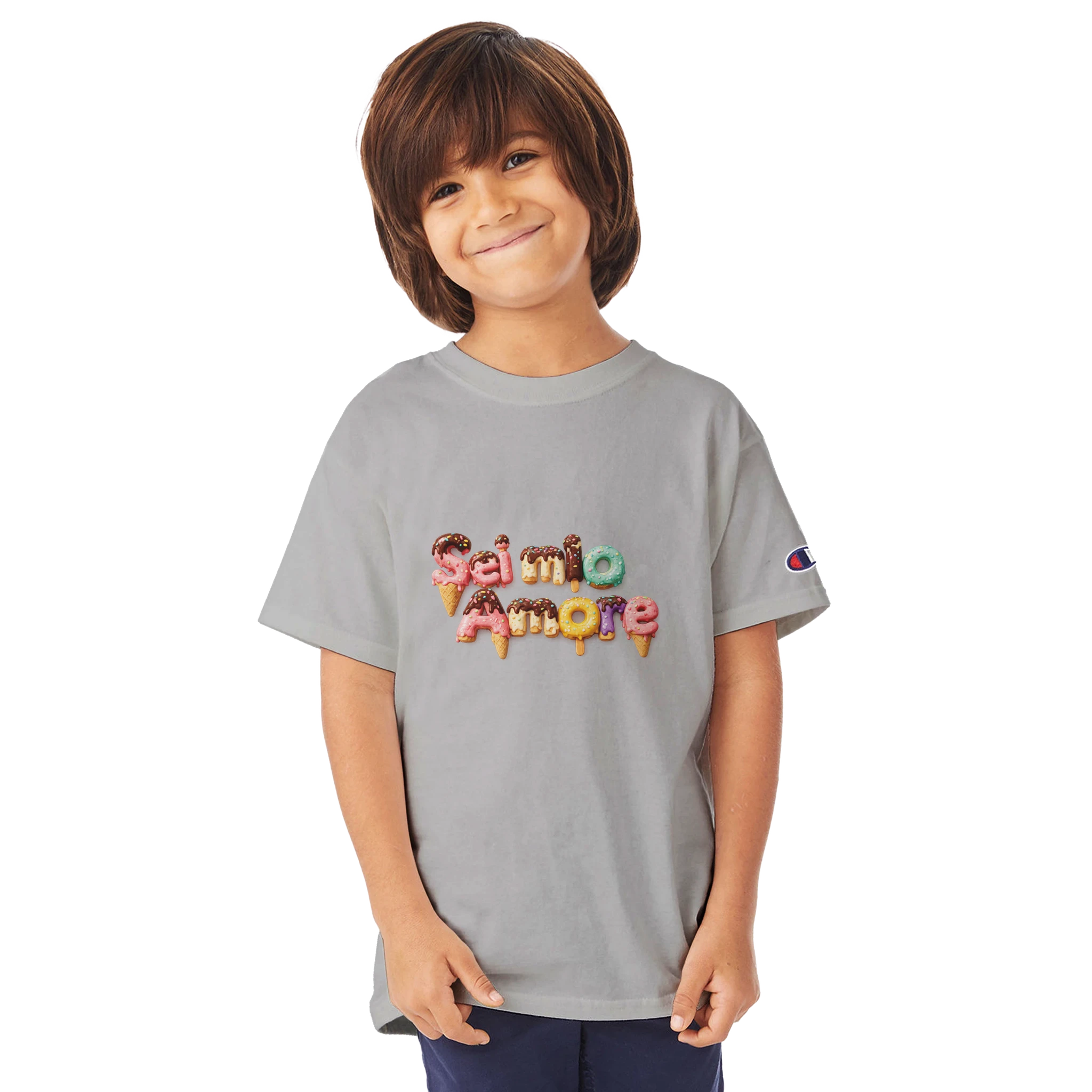 2c28ced7-fc87-4521-9066-20a369790fdf