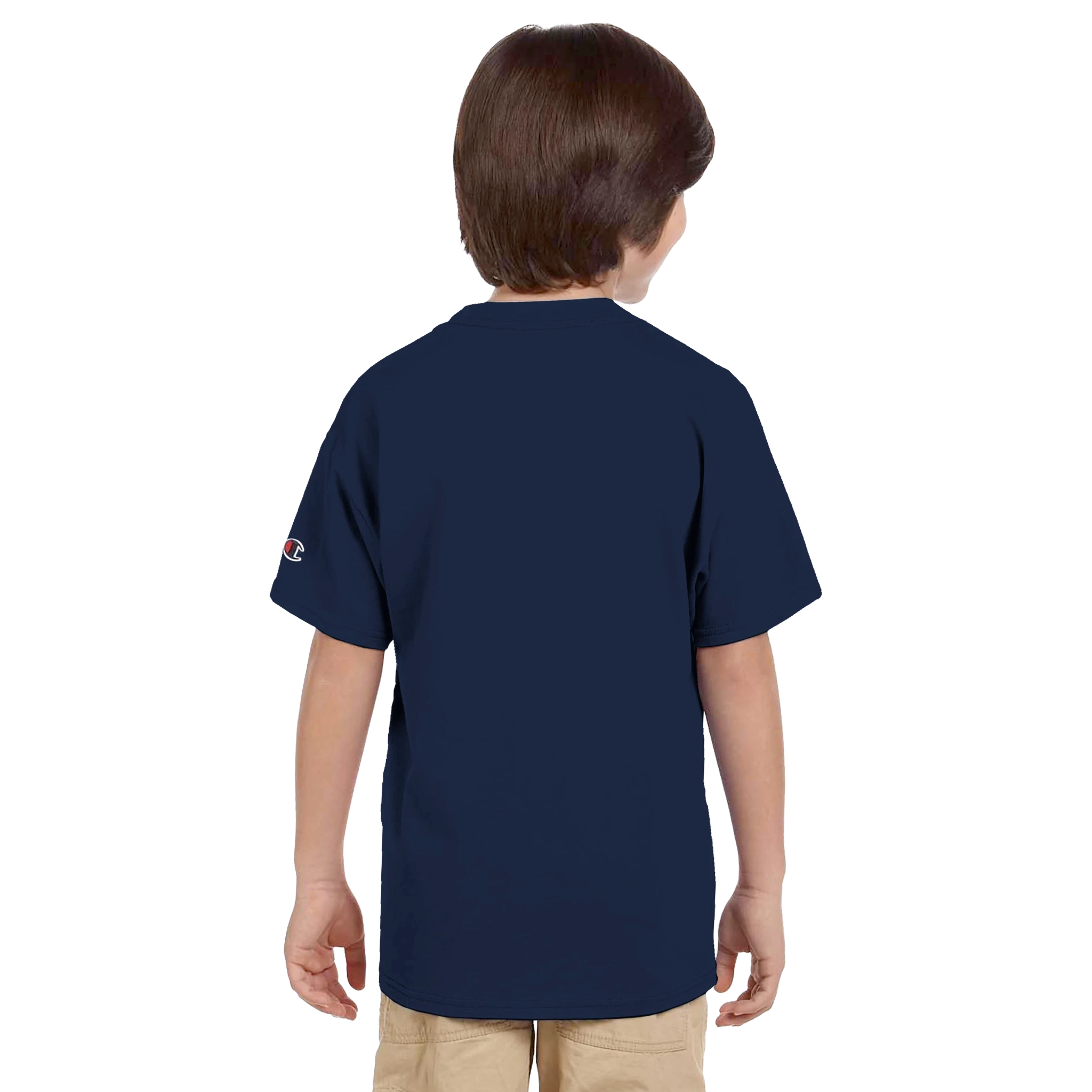 34752fed-b0be-404e-a317-eae044798019