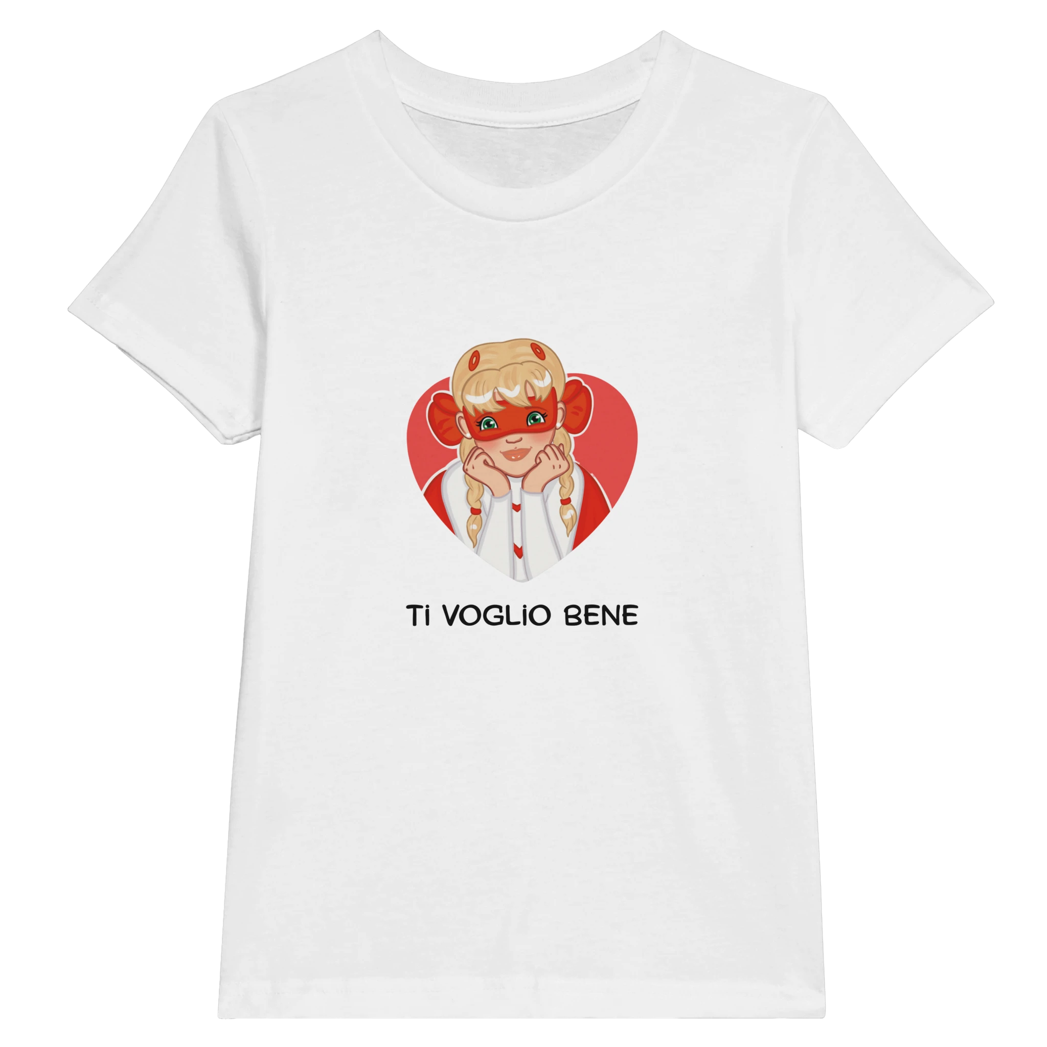 355d2933-5a74-4310-916d-b38a521b361b