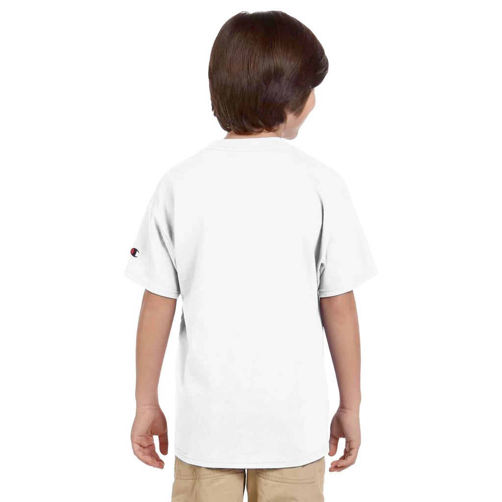 36dcf7fa-d8c5-4058-a3f4-bad2098f6f78