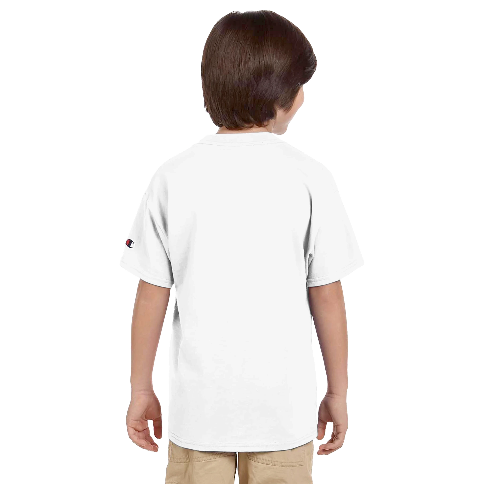 36dcf7fa-d8c5-4058-a3f4-bad2098f6f78