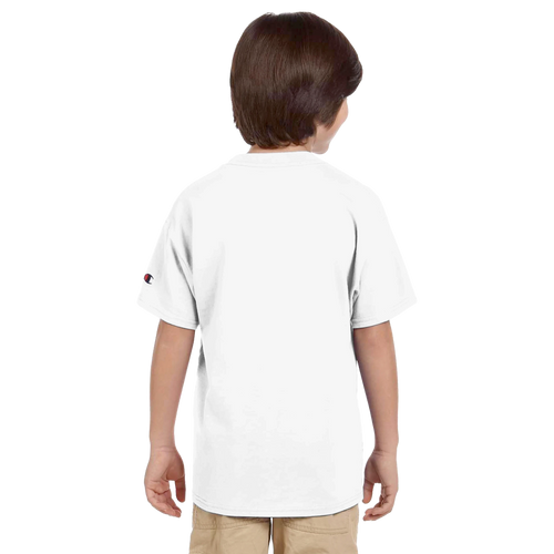 36dcf7fa-d8c5-4058-a3f4-bad2098f6f78