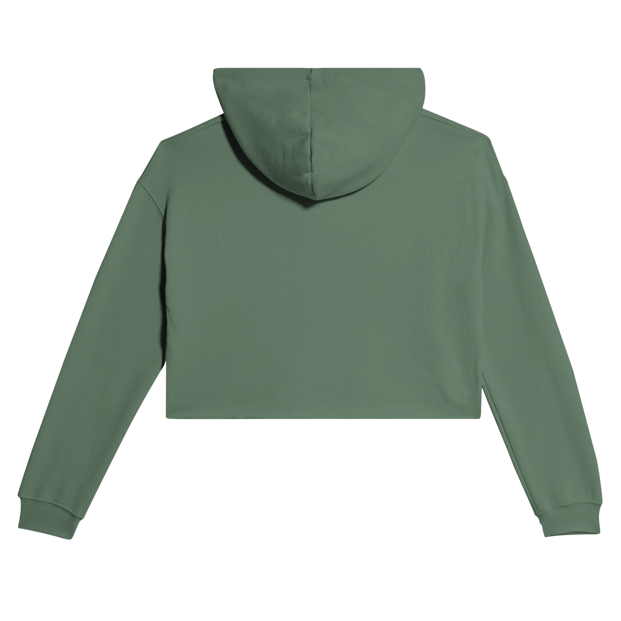 3b4f0ca1-334b-4994-bd9d-874a0255839f