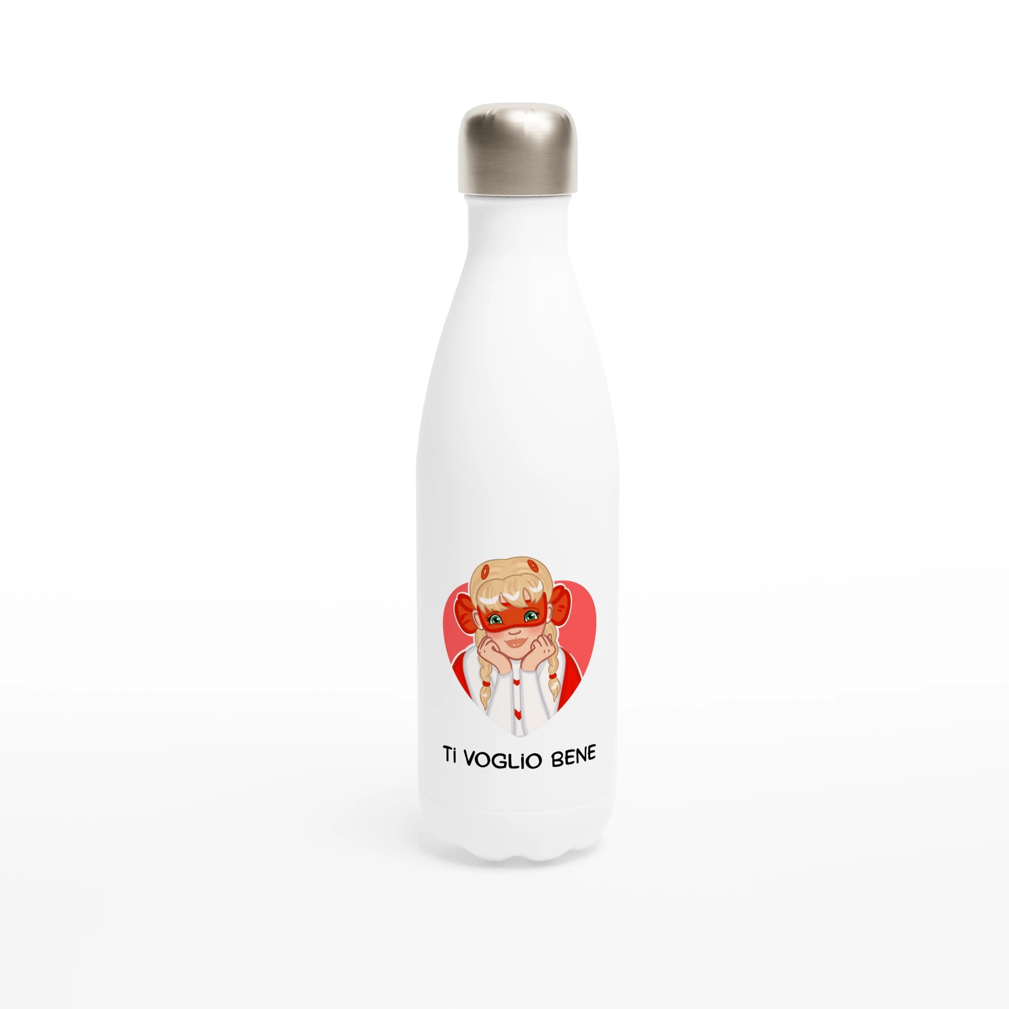 3b7e5882-8d9b-4267-b8ce-9ae84dbf609d