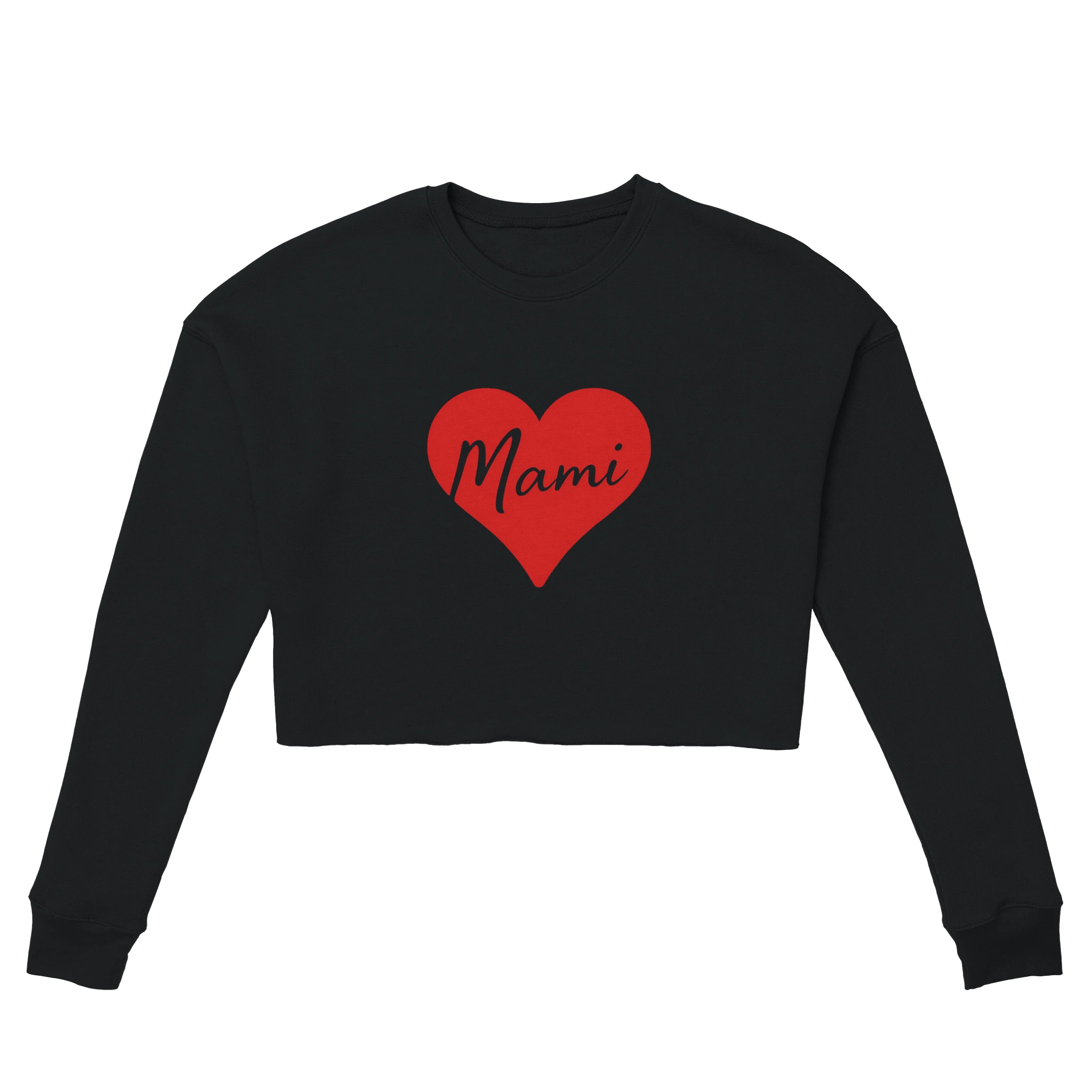 3c6dd9e0-11c9-4dbd-a7f8-7dcd8a263b46