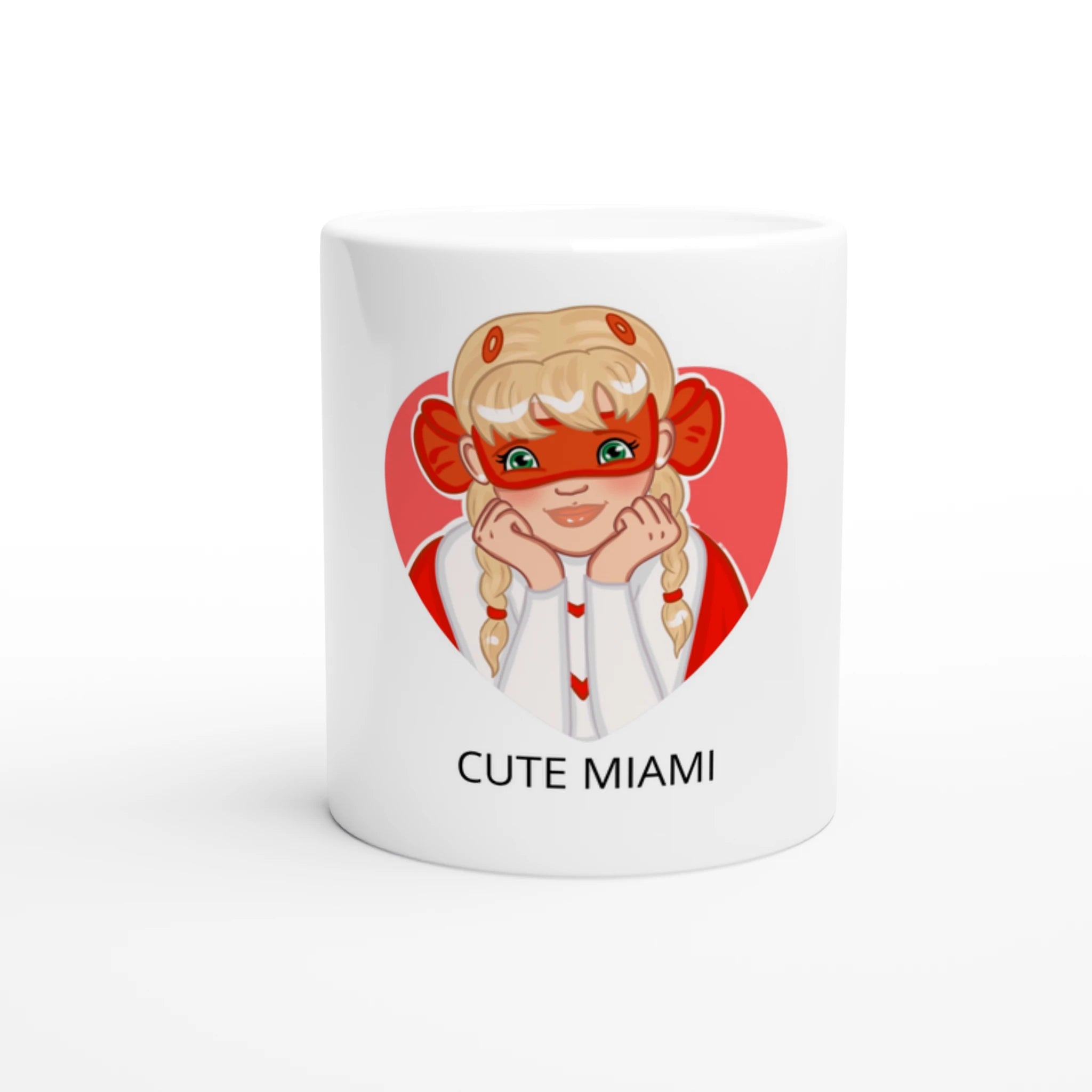 4695e3b9-9527-4d88-9841-1b3cbdf3be10