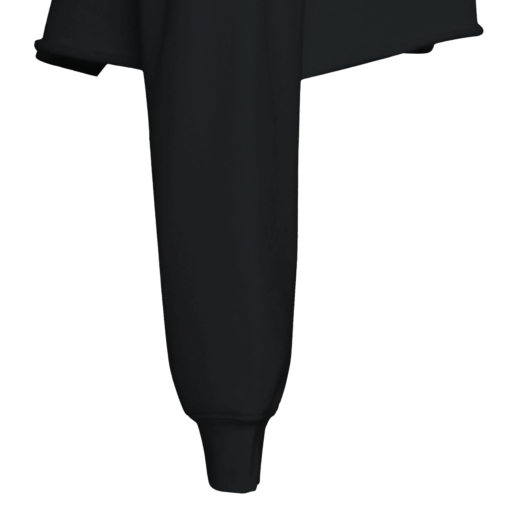 4bc4ae00-b31d-4abf-a440-8c0f293ccd04