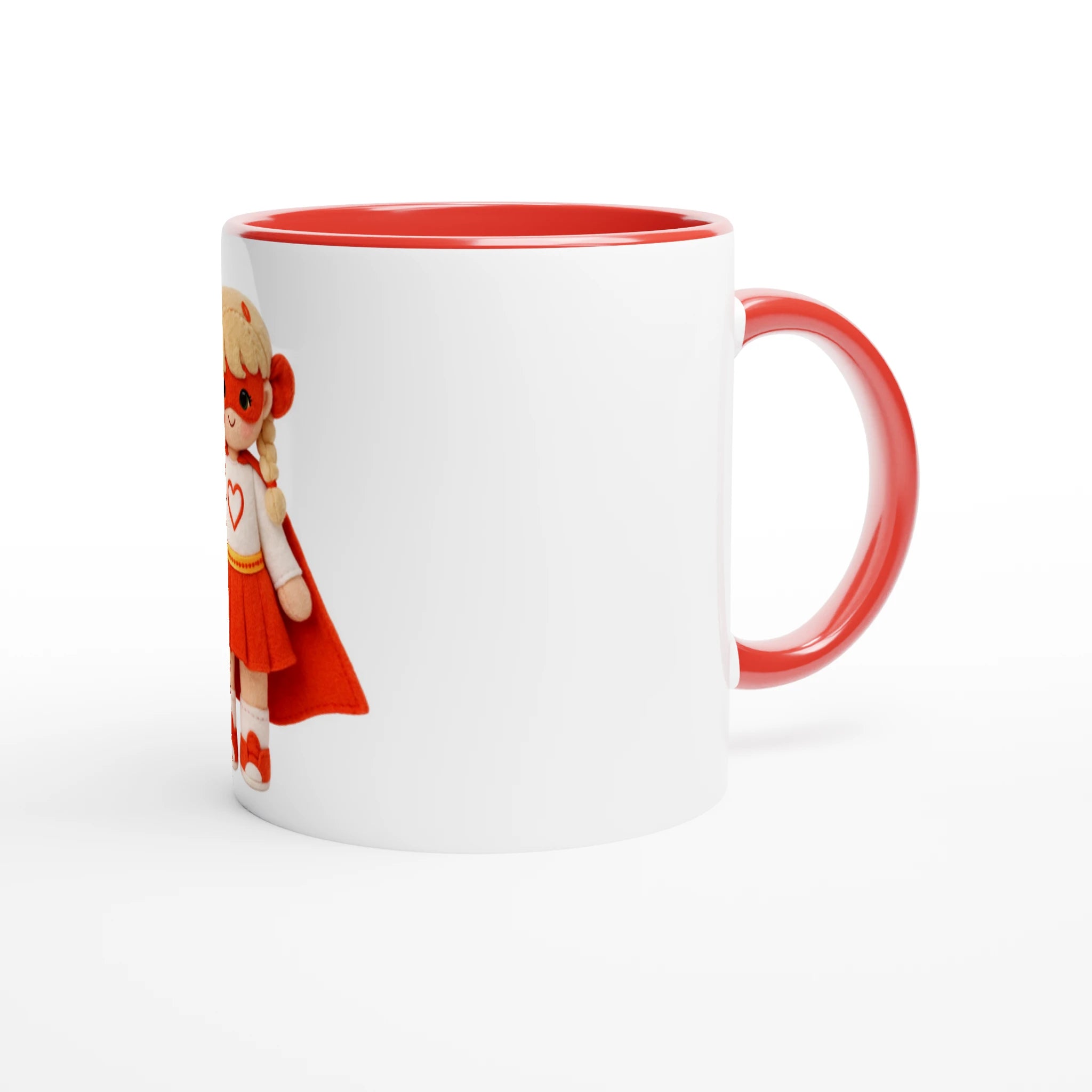 53c13177-bdd9-43da-8485-3063cae69fdd