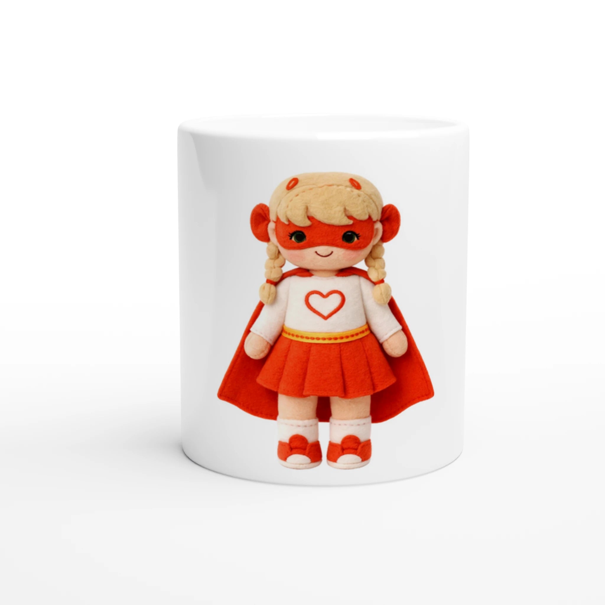 552d65ed-278f-4c36-bc8b-36407b173d33