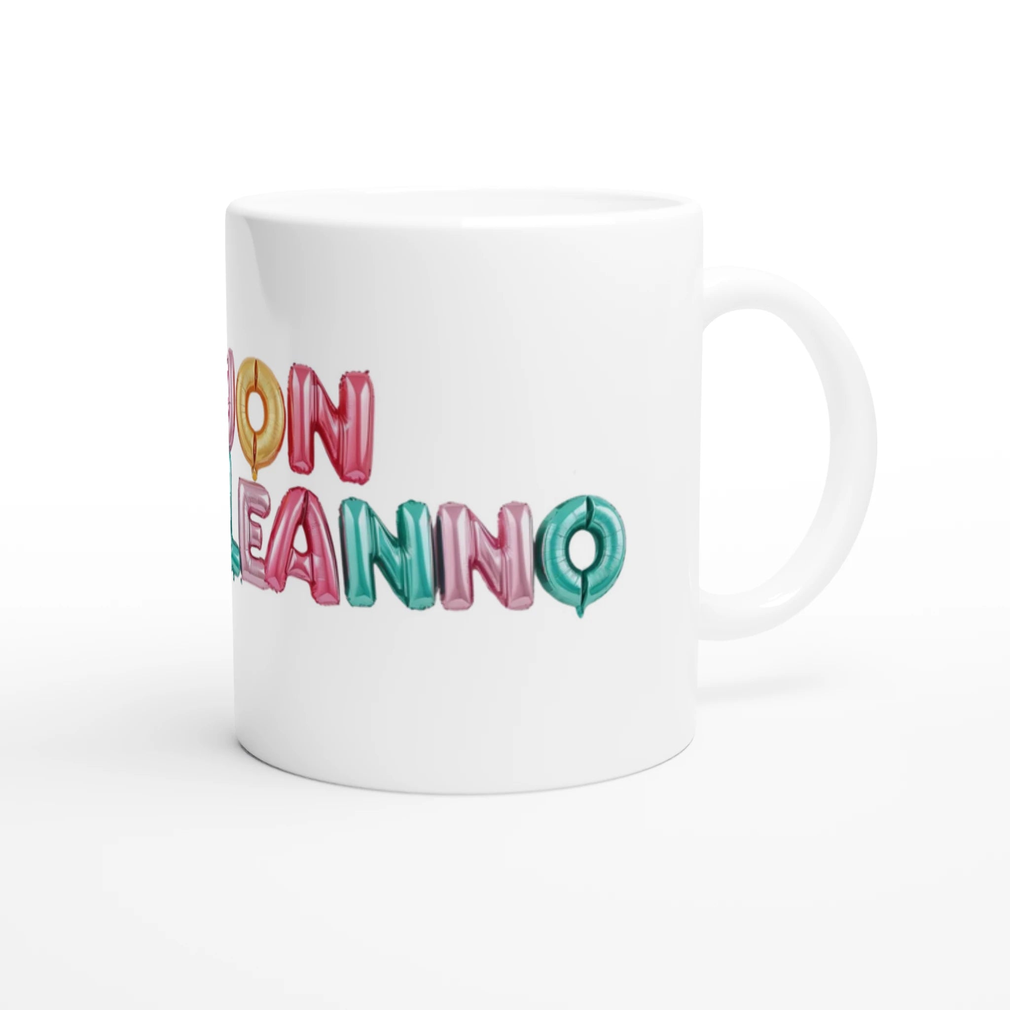 56dd919a-c615-4f15-bd1e-f59d2c776d4c