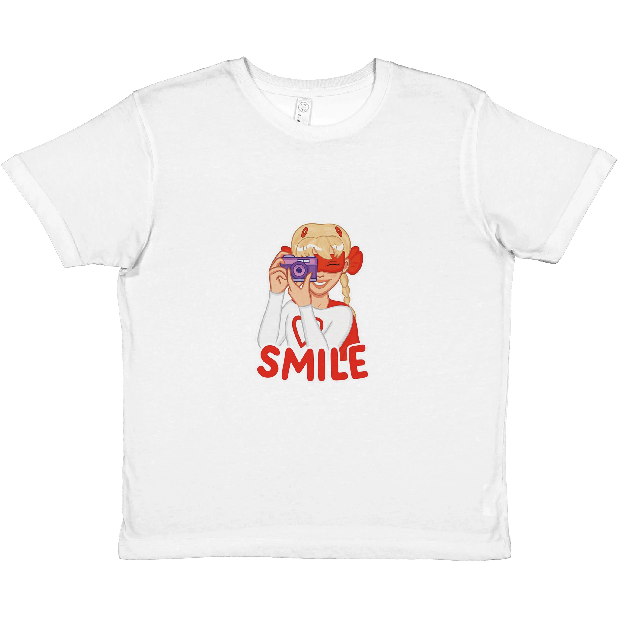 5b3fb3e9-4bbe-4519-9383-12cc18613f8a