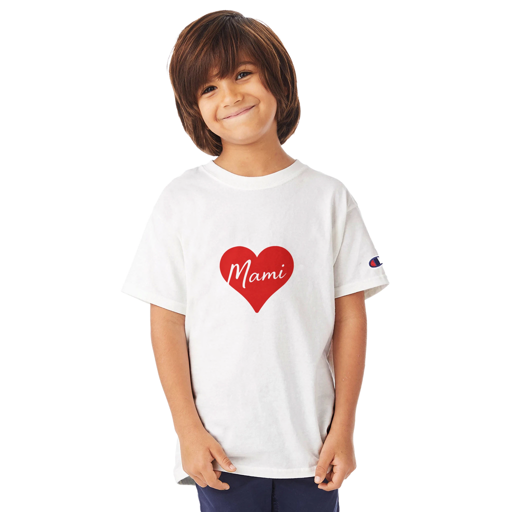 5ee35690-d6e6-4ffc-9c4c-37e5ae6d258a