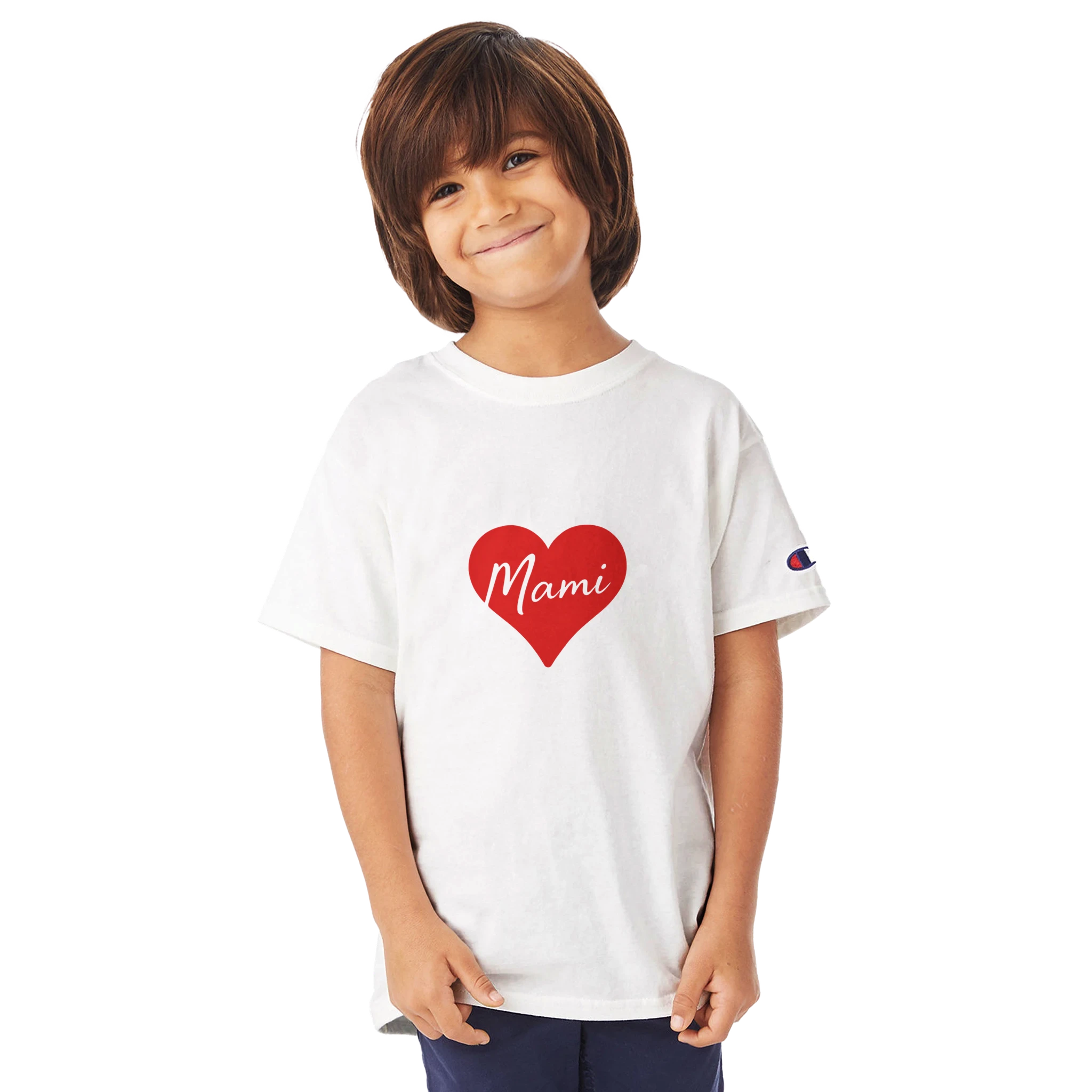 5ee35690-d6e6-4ffc-9c4c-37e5ae6d258a