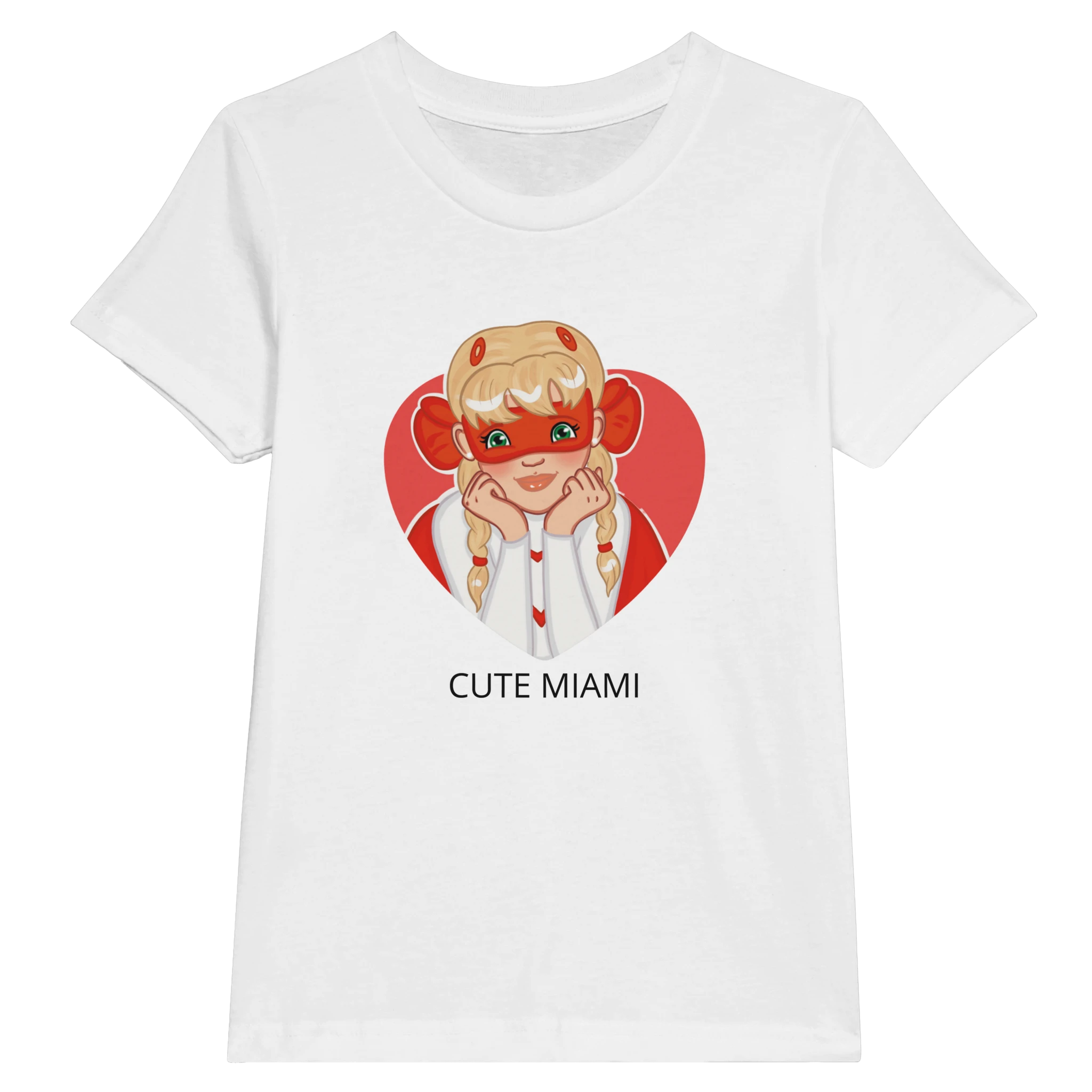 6fb3e3f6-0d6c-40ec-a73e-e9135f57fa5f