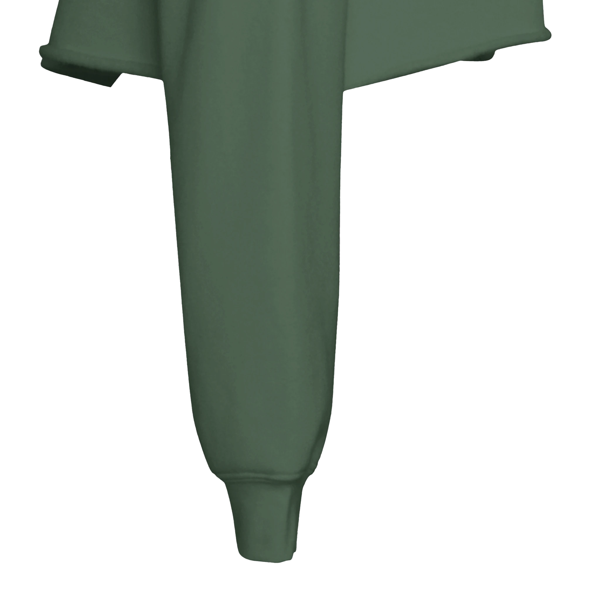 7504b185-e423-4d3f-934c-2bc81f2f5833