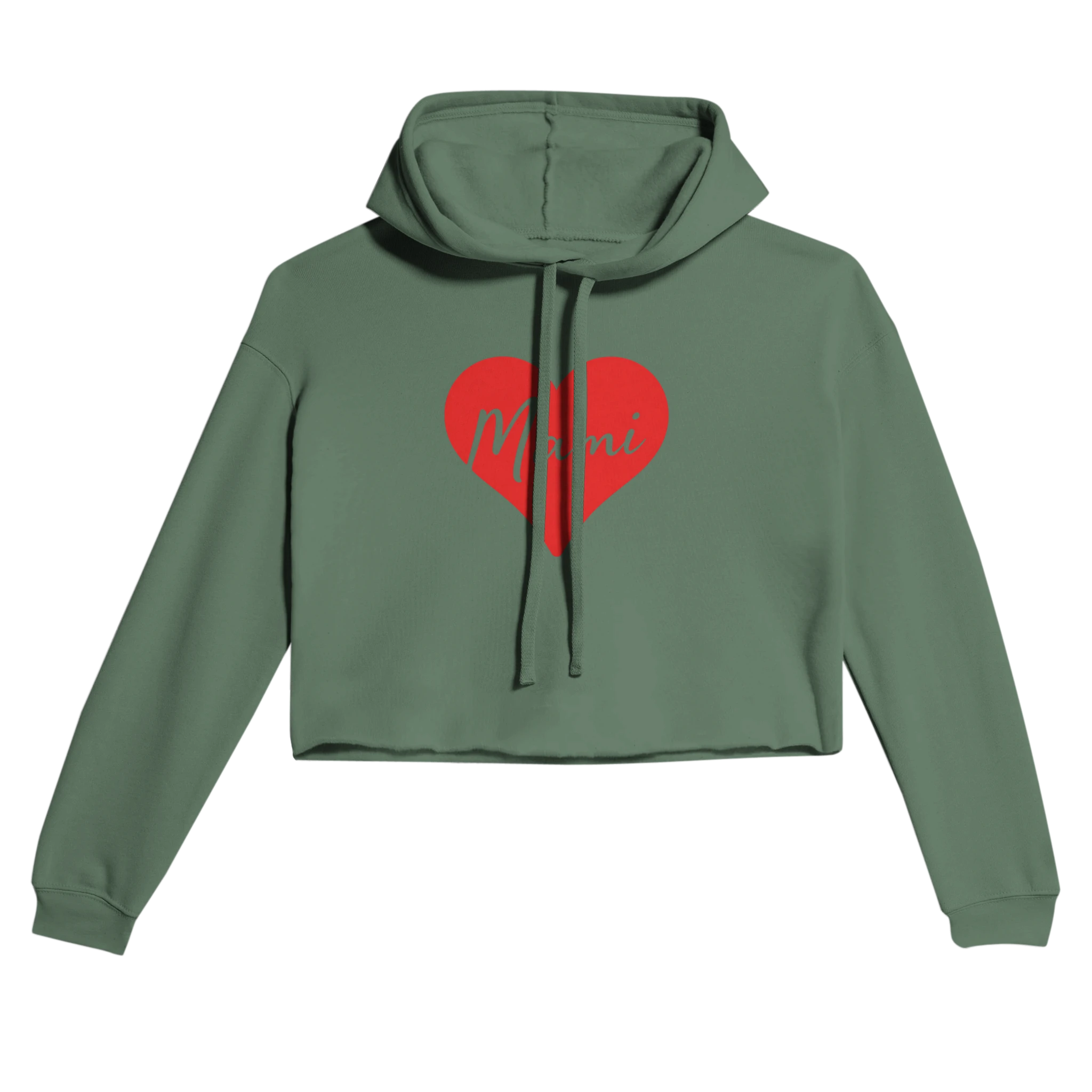 78c366ef-0f30-42c4-9341-8aff33f42683