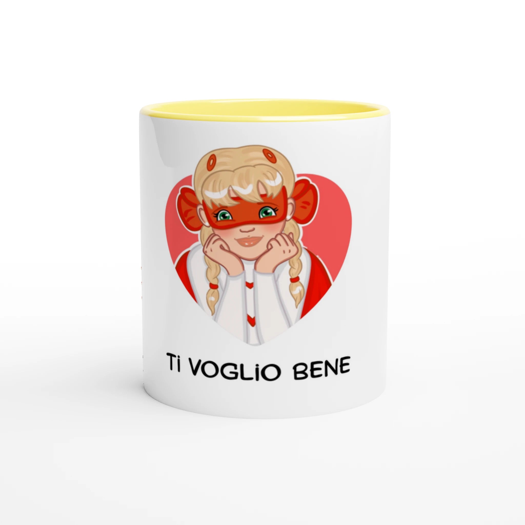 79ab5e1a-b071-4ddf-8ec3-7837cfb67dbe