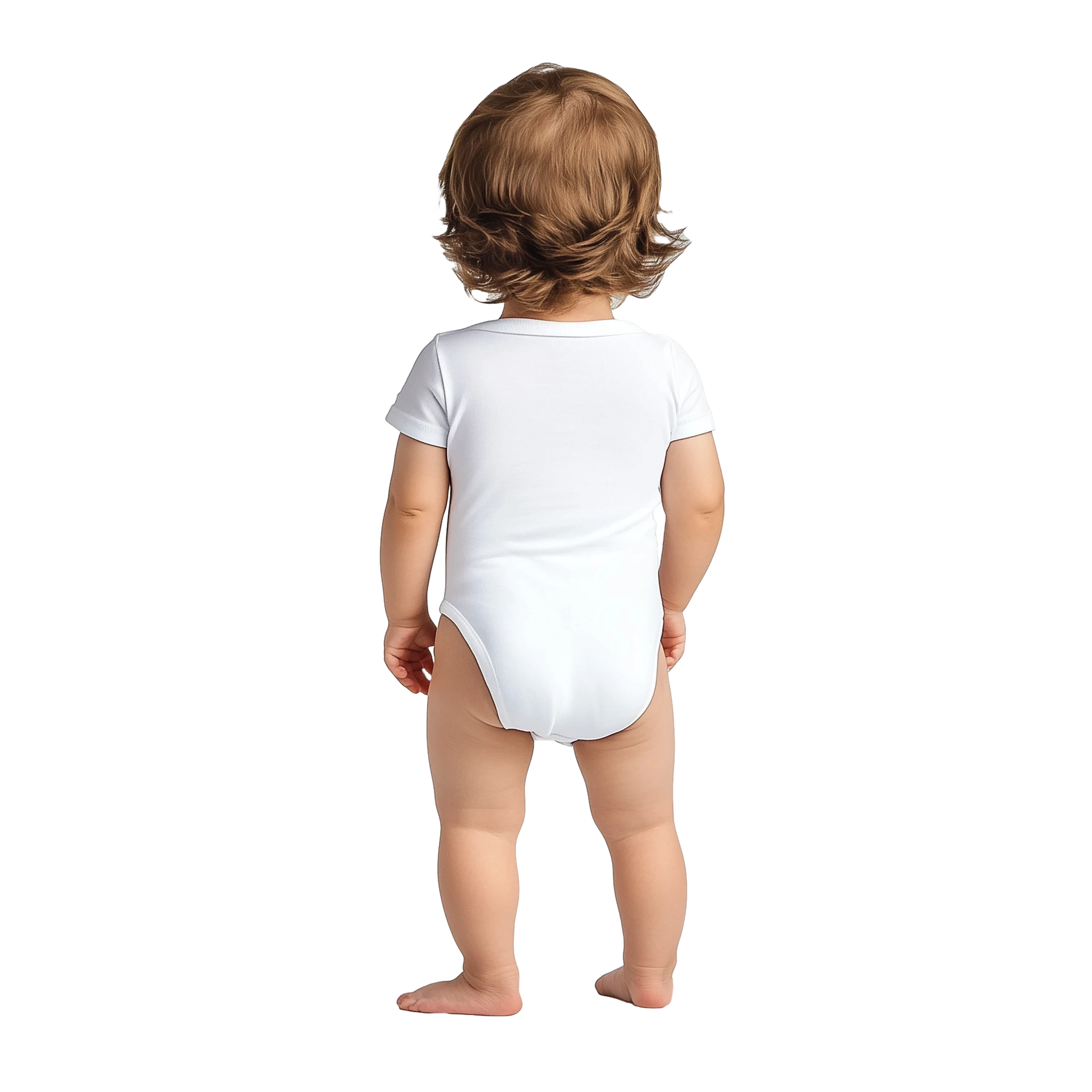 7b8d6893-2e55-49bf-aca3-51834c2bc8e3