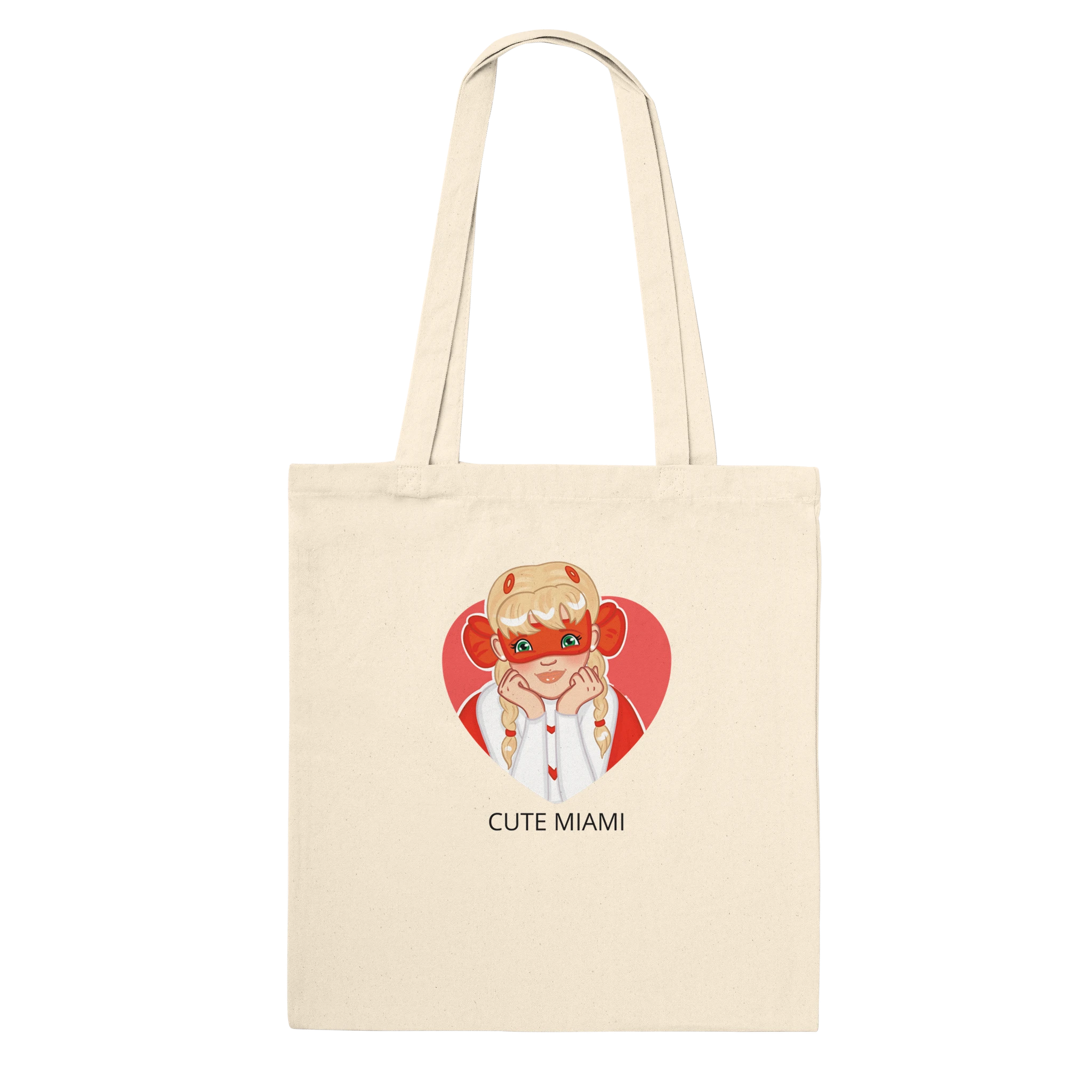 82f79b6a-9a44-4675-b345-9e57b190ec60