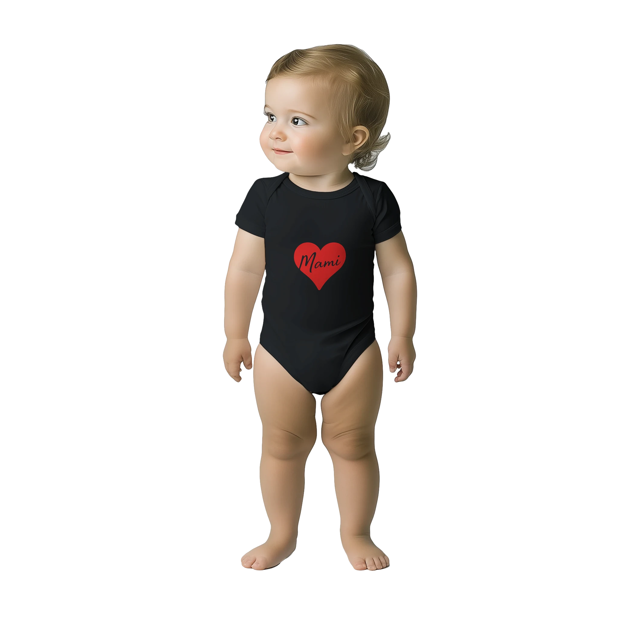 83aebceb-945b-4185-8809-b3bbba6c7a95