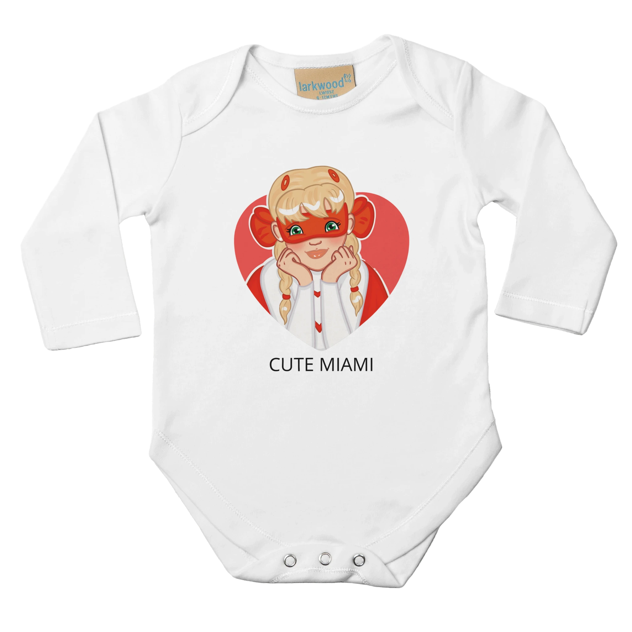 8ba2aac8-6701-4e53-b109-efc8f4fb249b