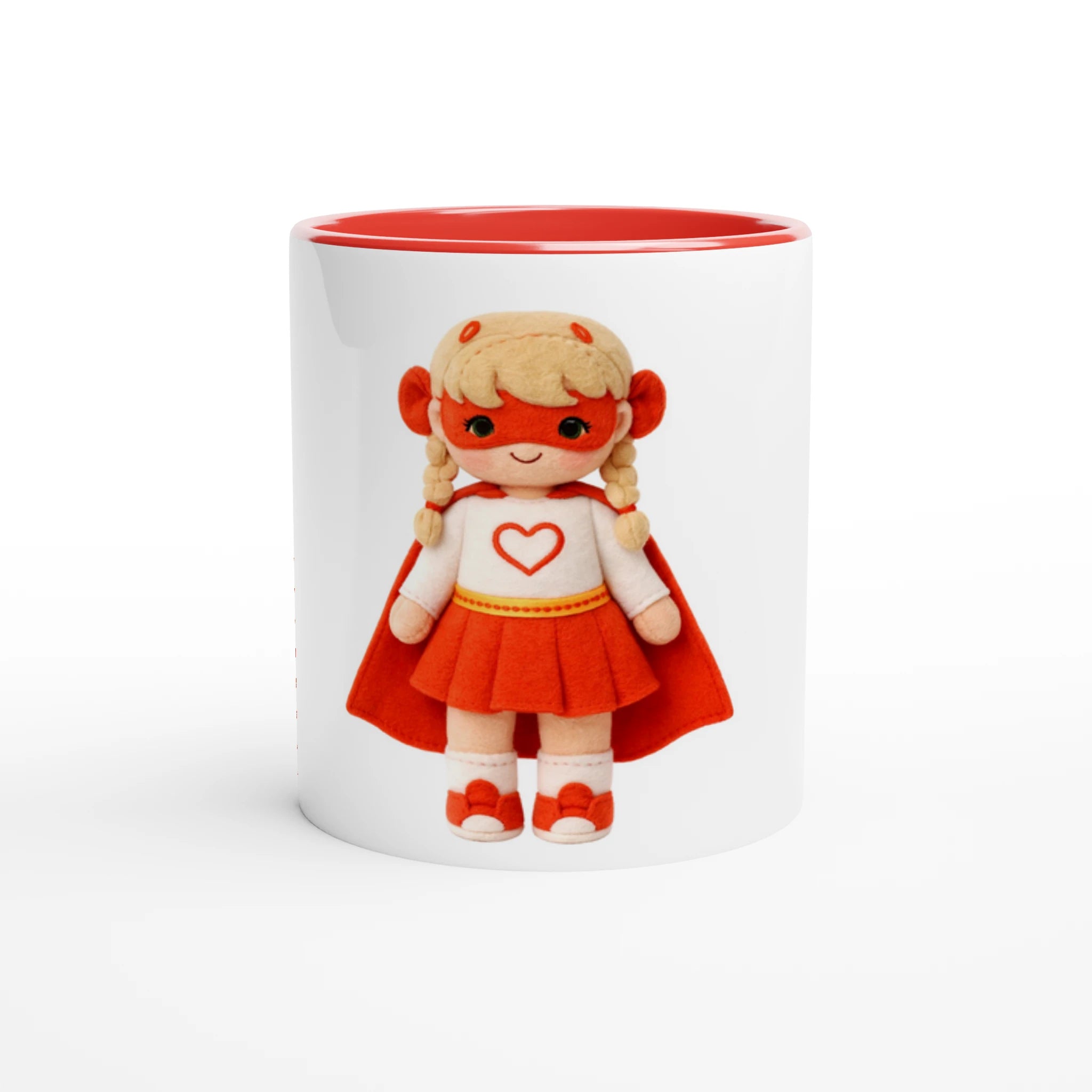 8d519f10-2150-44f4-b5ad-eddce3920919