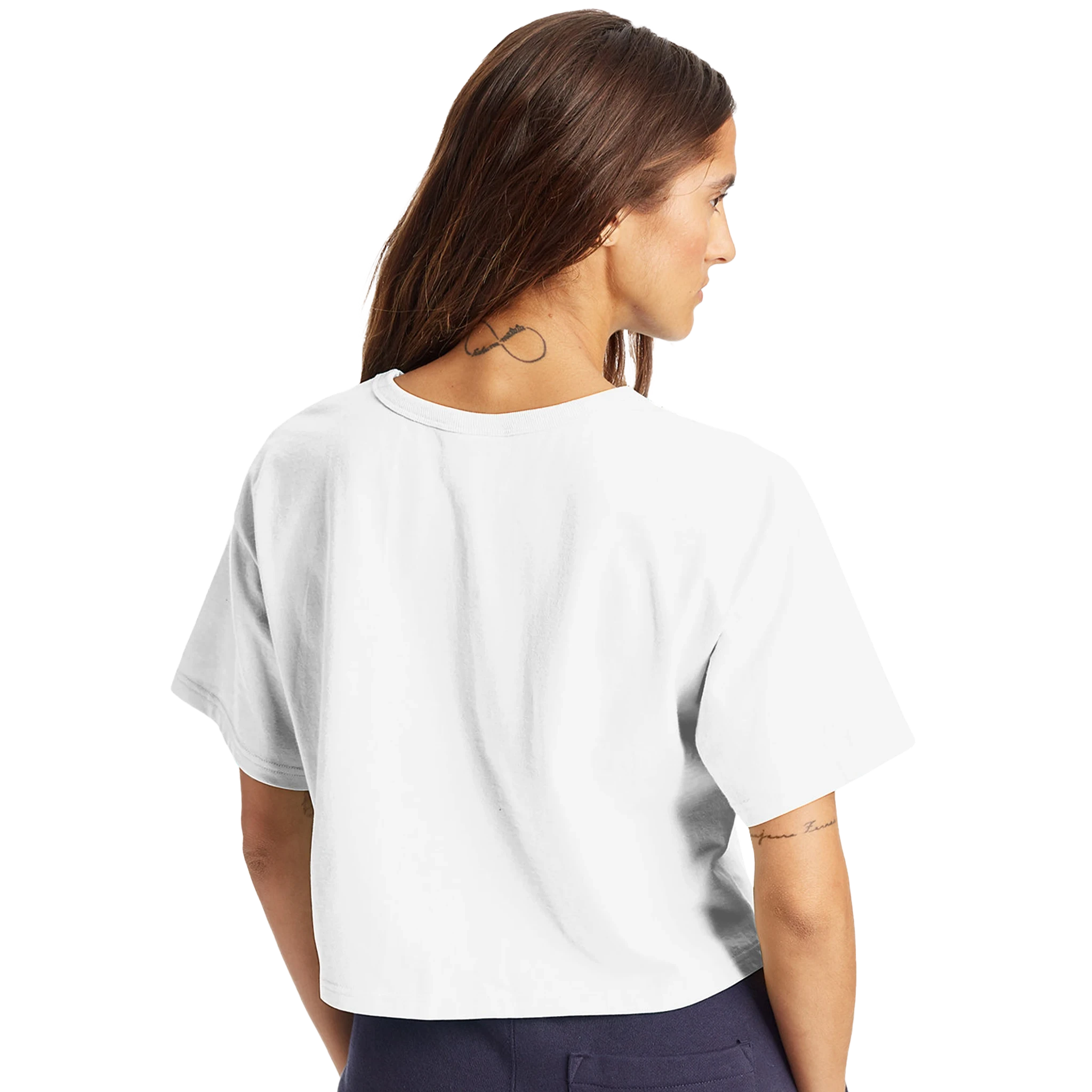 8dd0f118-6910-4563-a765-cb556dc8e849