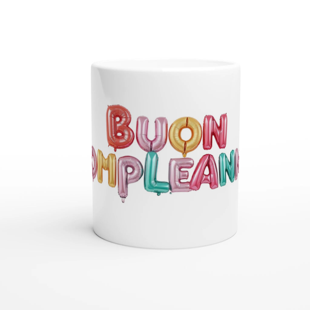 935eba6c-6170-403a-805d-a94d348f4d3b