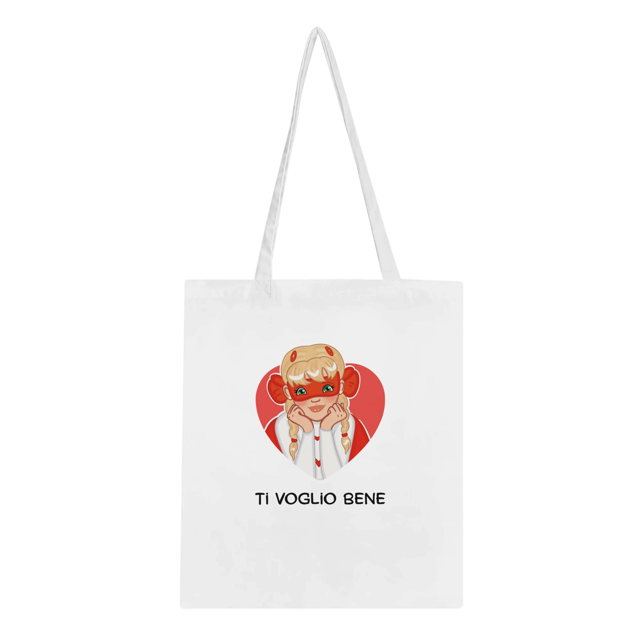 96c2c005-4dc1-4d33-a33a-9b13ae32c2b4