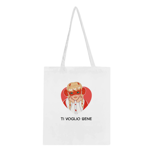 96c2c005-4dc1-4d33-a33a-9b13ae32c2b4