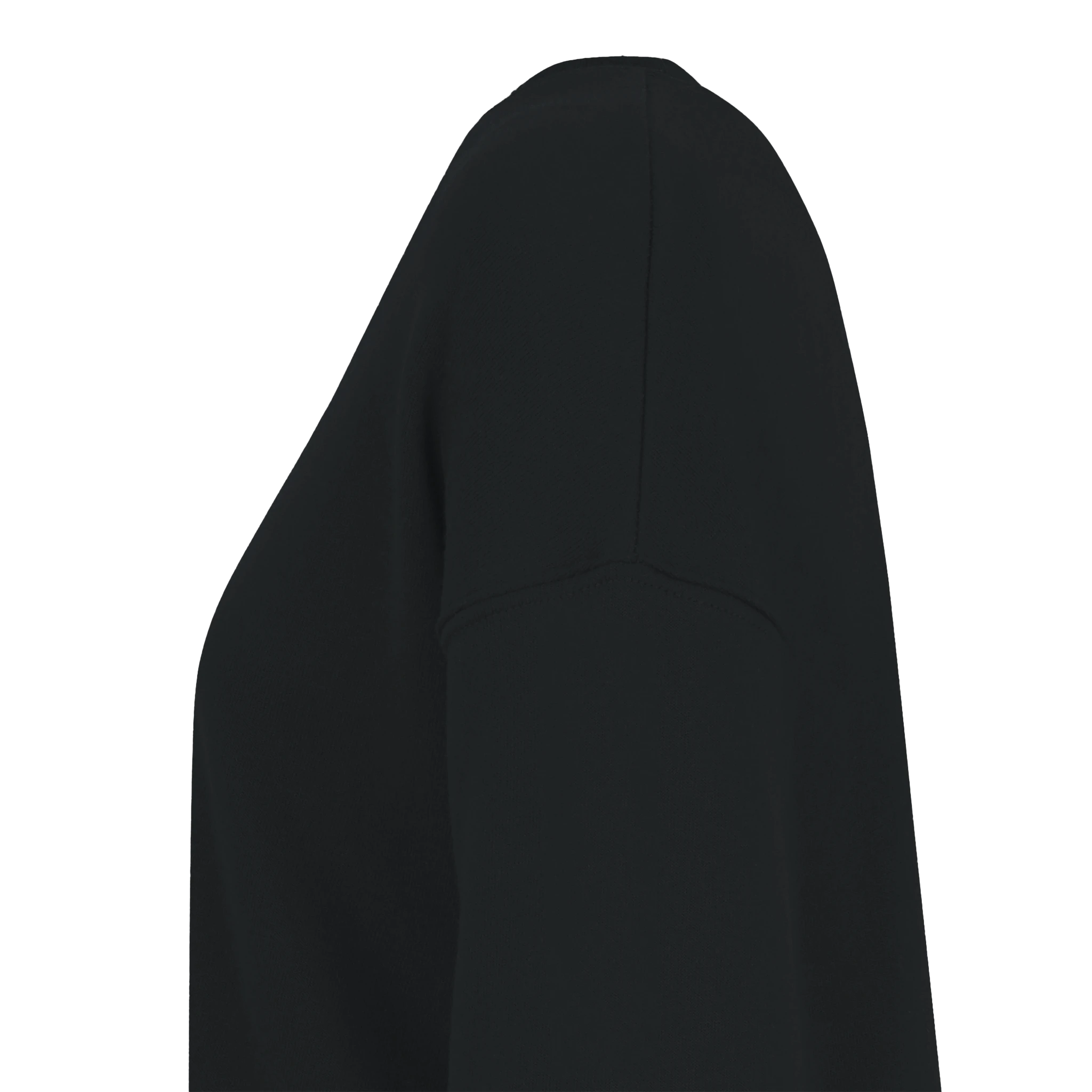 975aaec2-35d6-495a-a5ac-aef2933e4daa