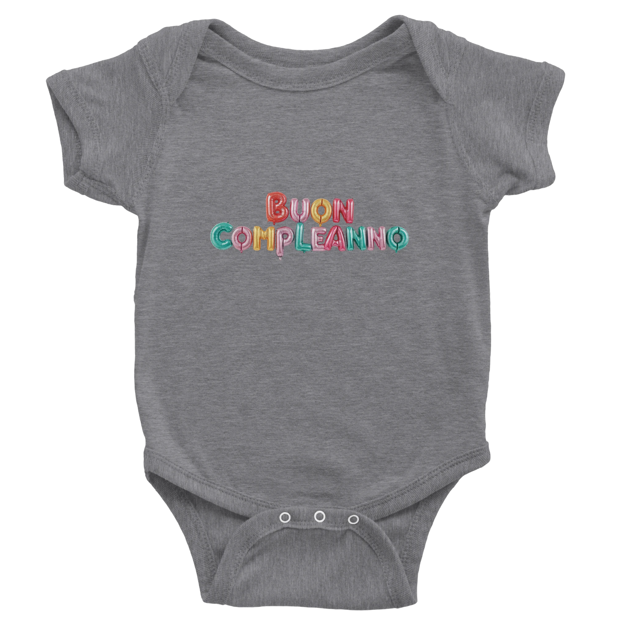 a29d248f-168b-456c-89be-cf359794ff96