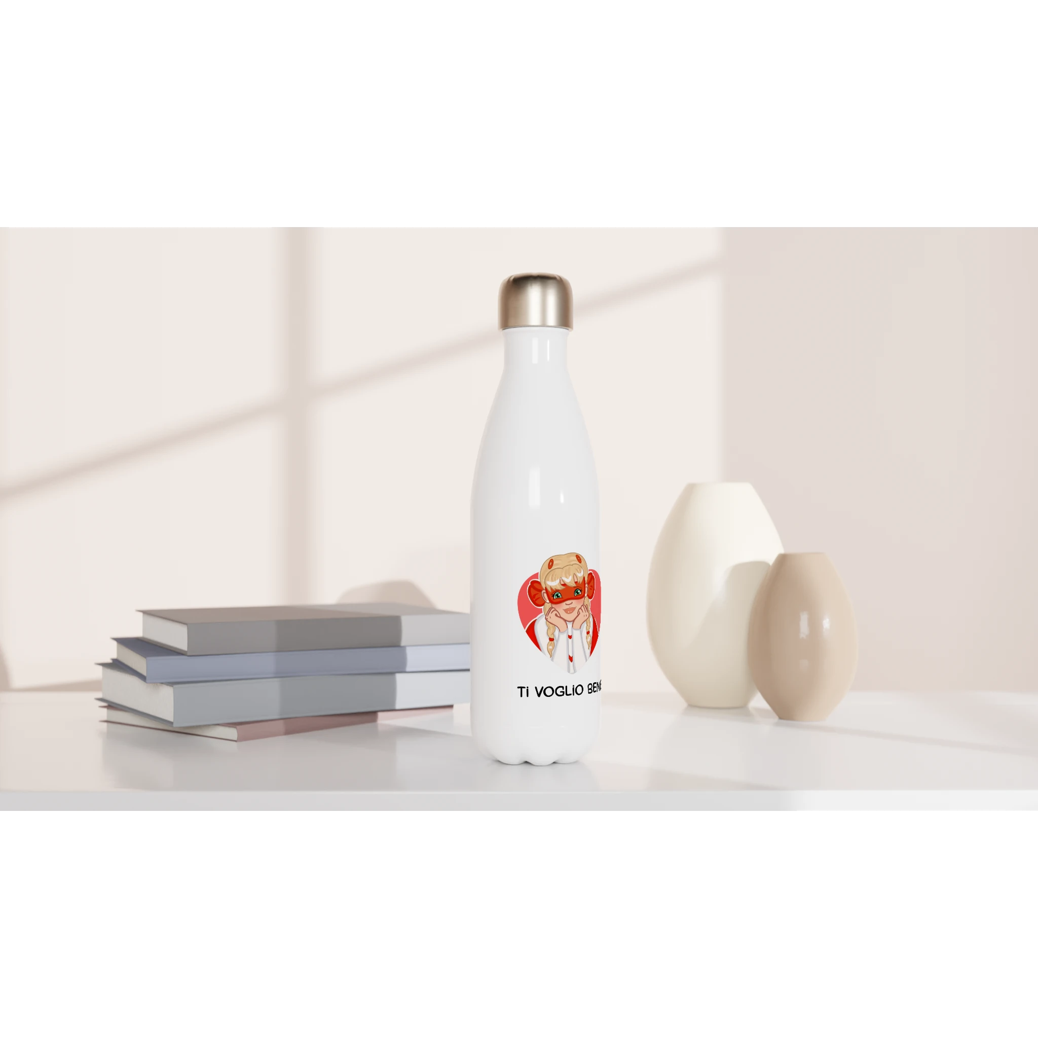 a2b5f538-ee3e-4584-8639-60ecfff5d2ad