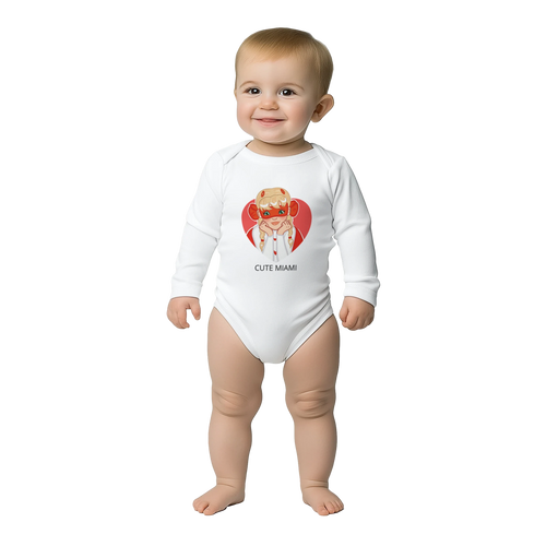 a53caa29-3ea5-4a55-9c30-d0e99c537826