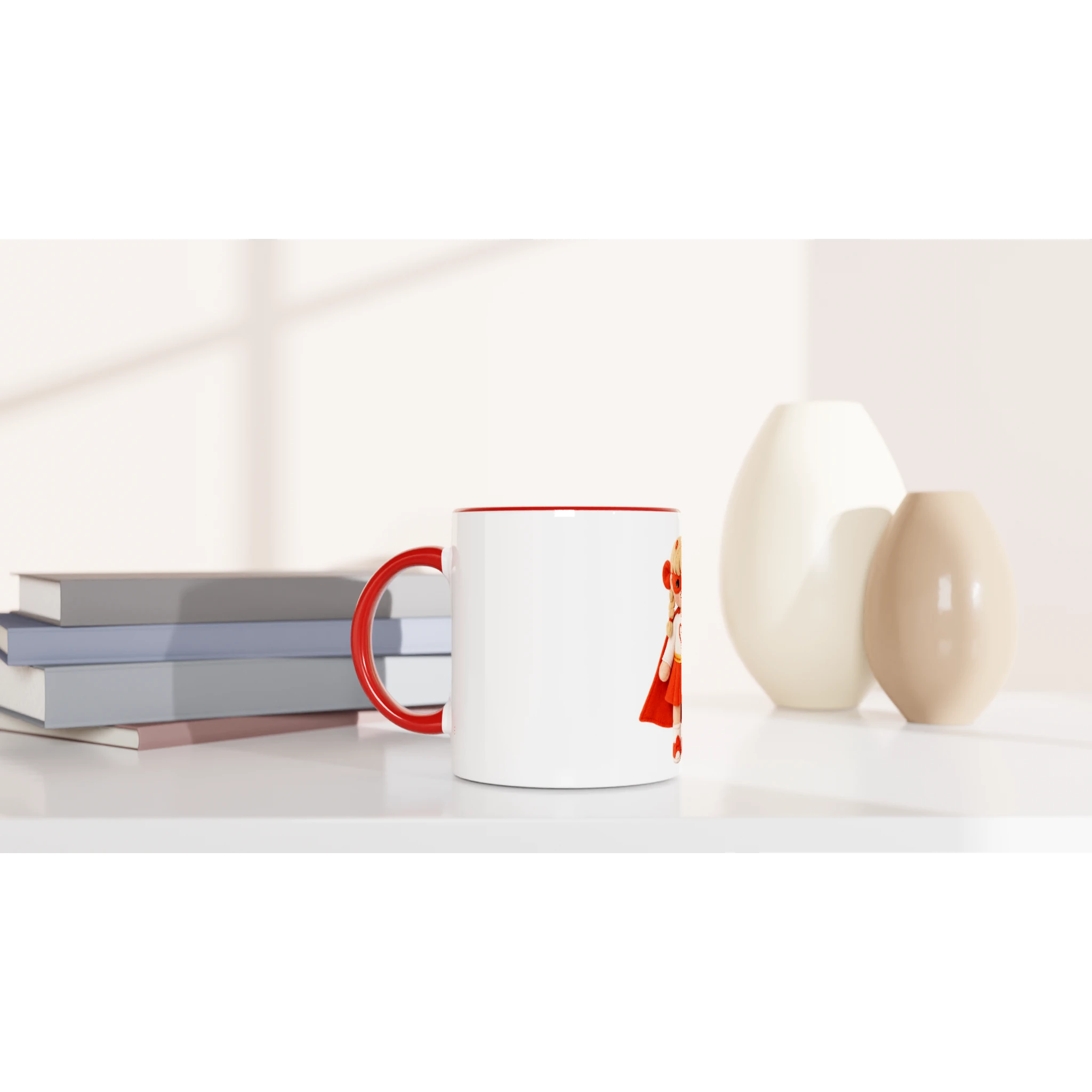 a65d1248-5f7d-4ed4-a80b-37432e7ab143