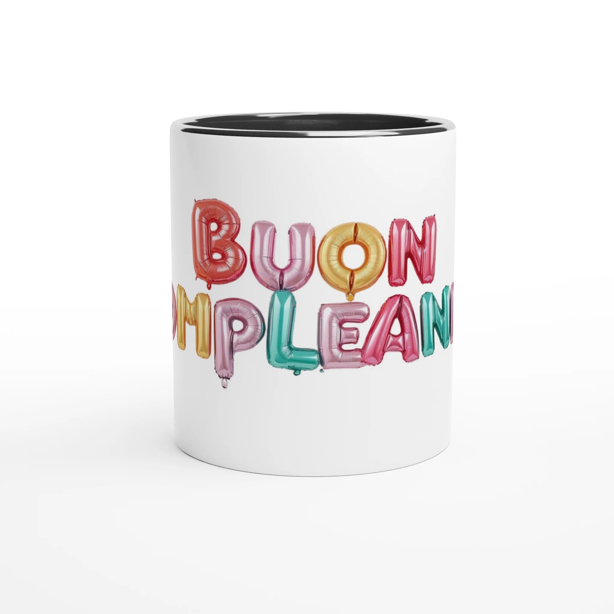 aa060cbb-3dc3-4c5d-98f9-7c412355a005