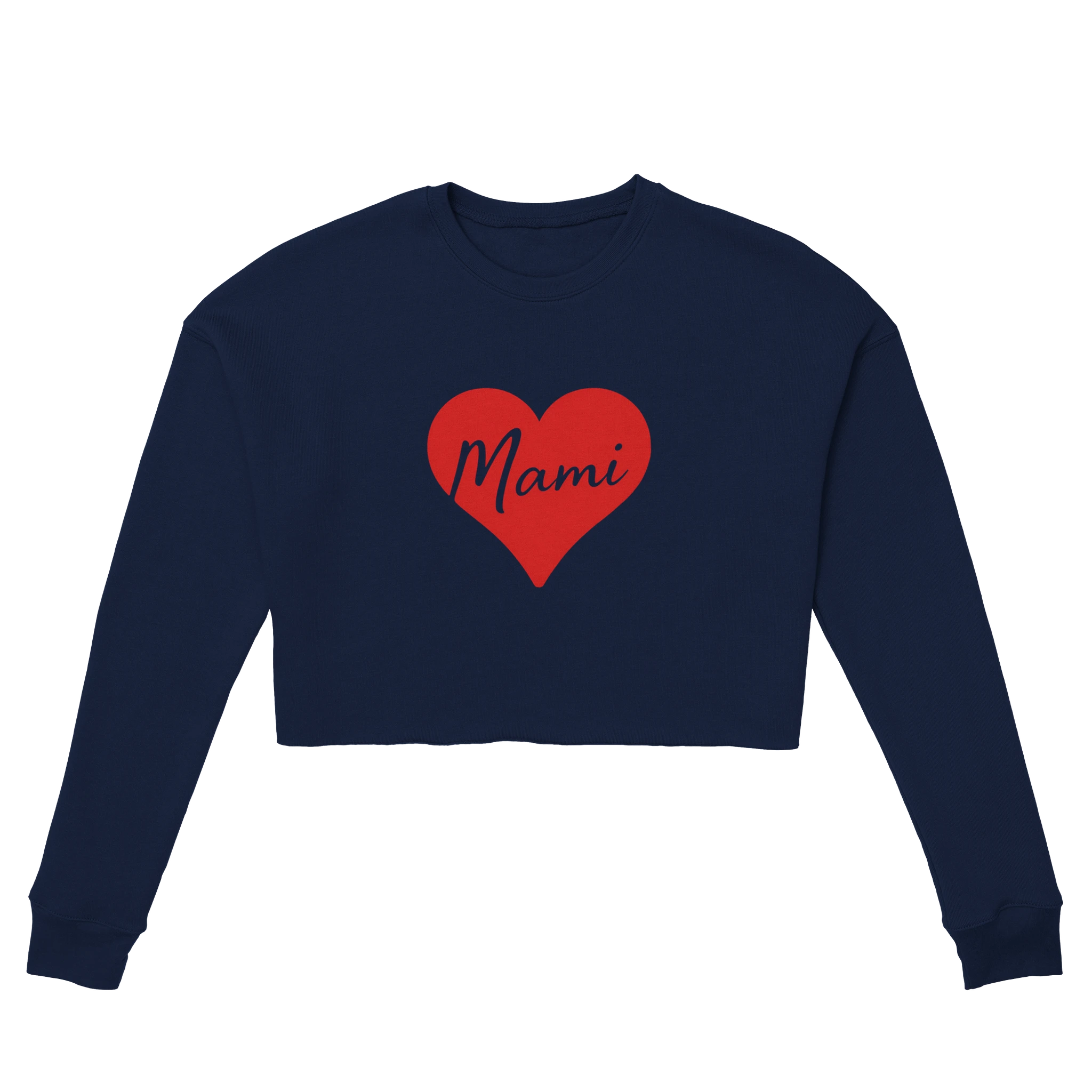 acae3f8c-5e46-4d9f-8c78-c21b44554a99